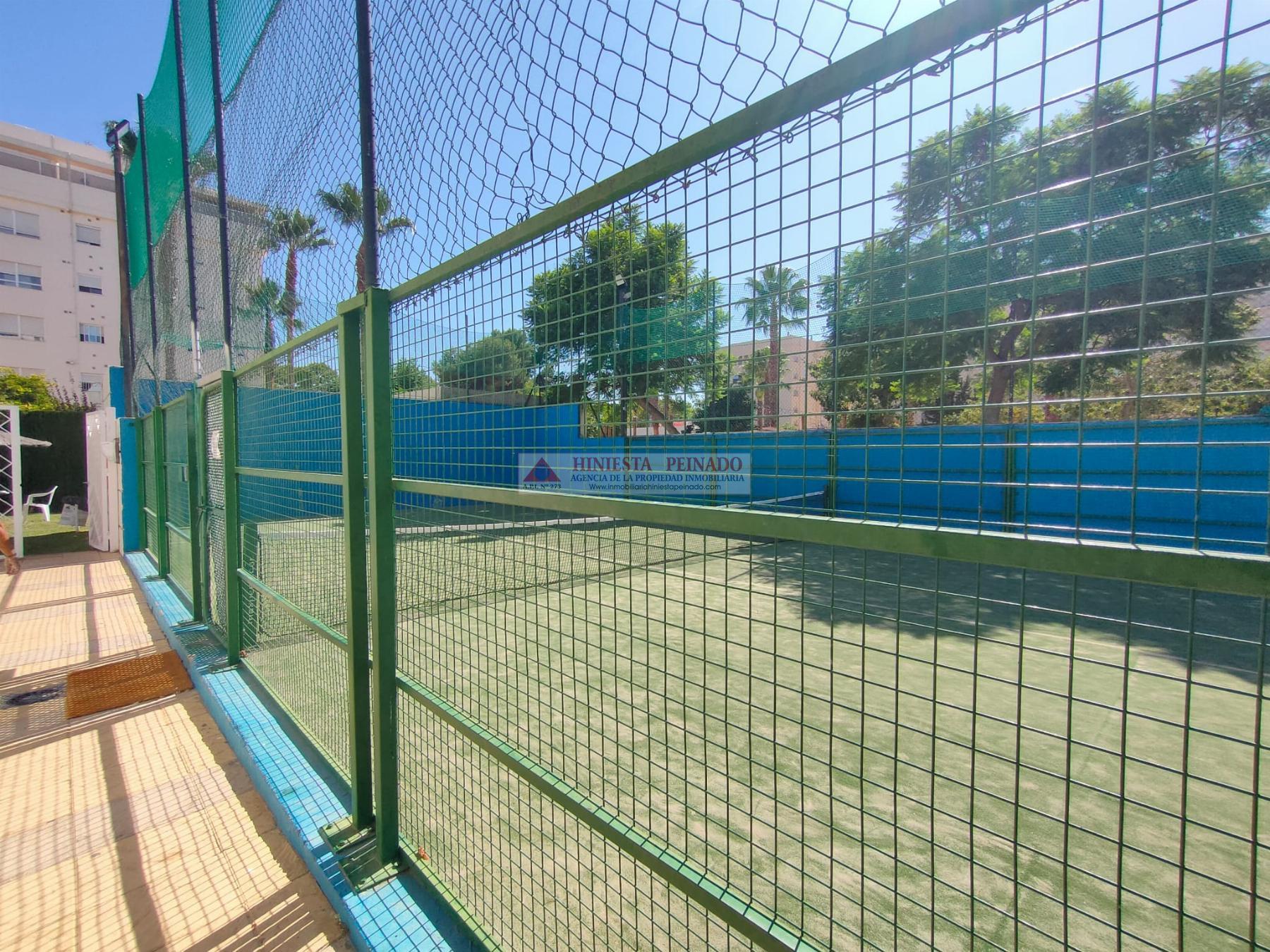 For sale of penthouse in Jerez de la Frontera