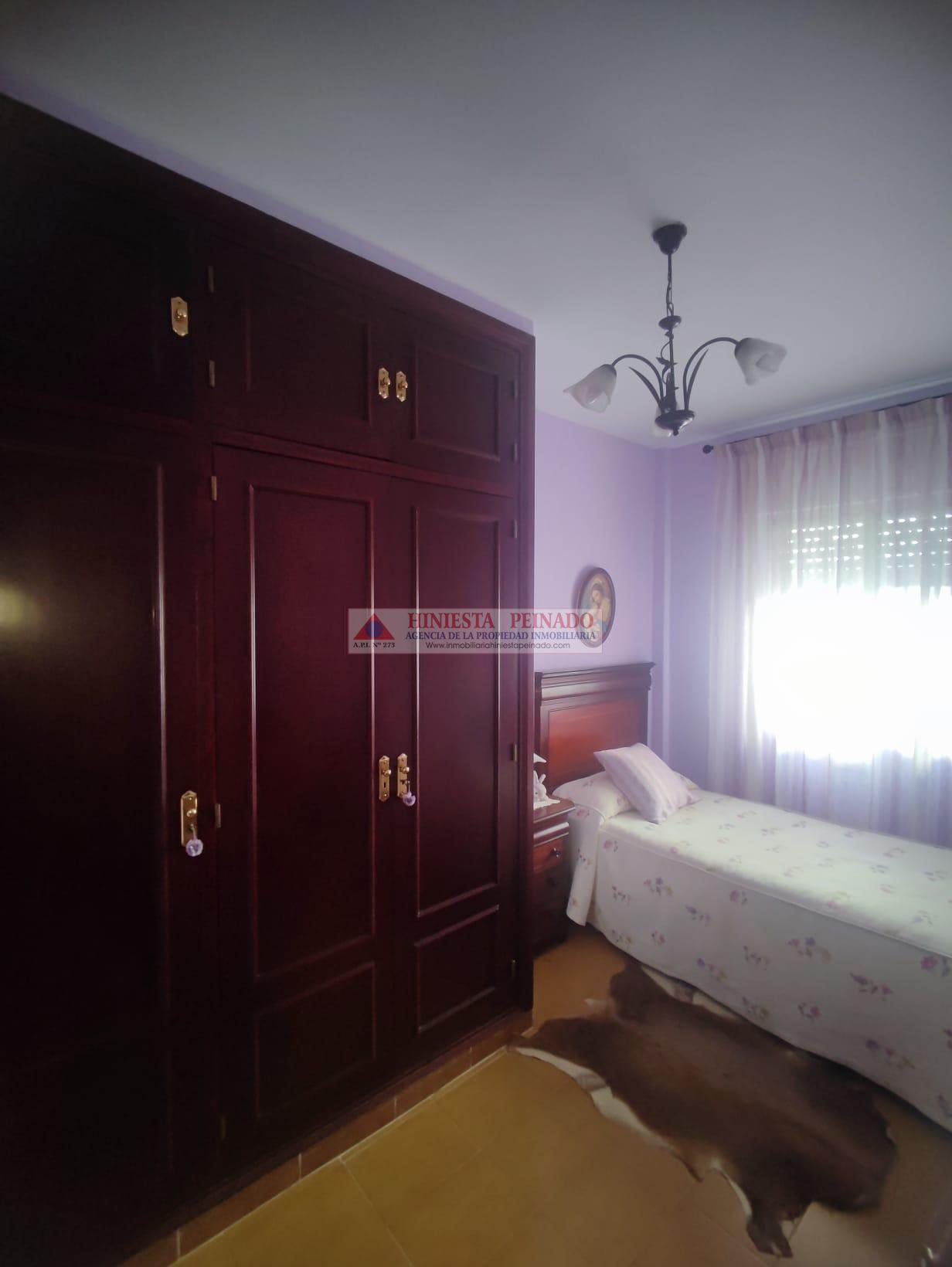 For sale of house in El Puerto de Santa María