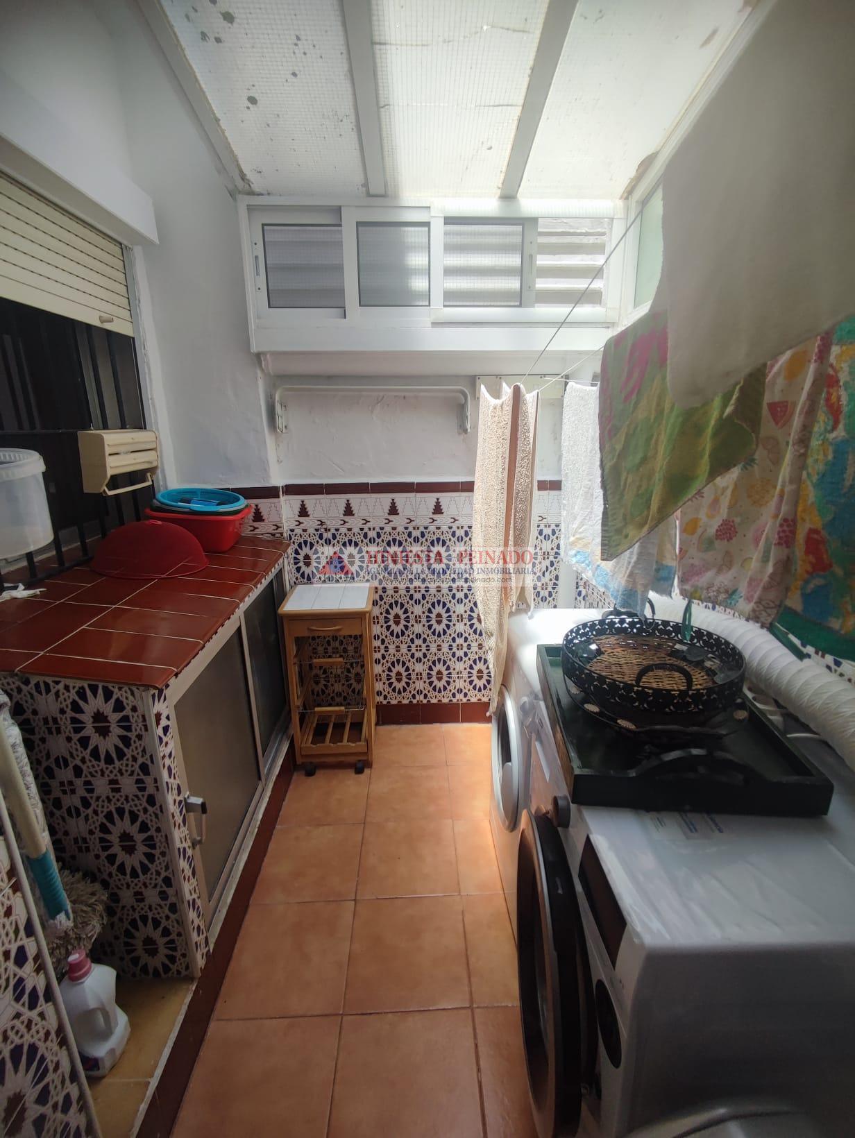 For sale of house in El Puerto de Santa María