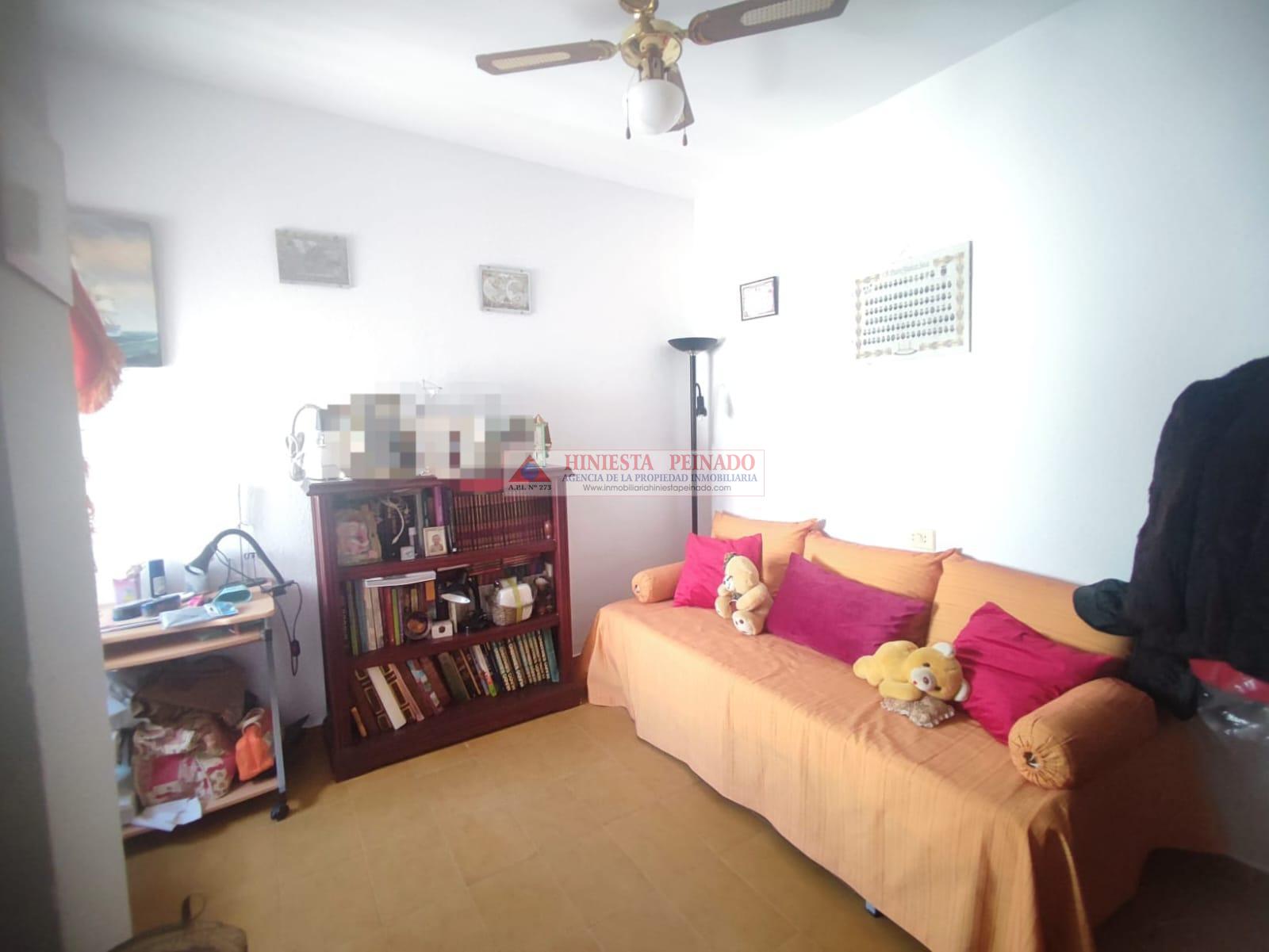 For sale of house in El Puerto de Santa María