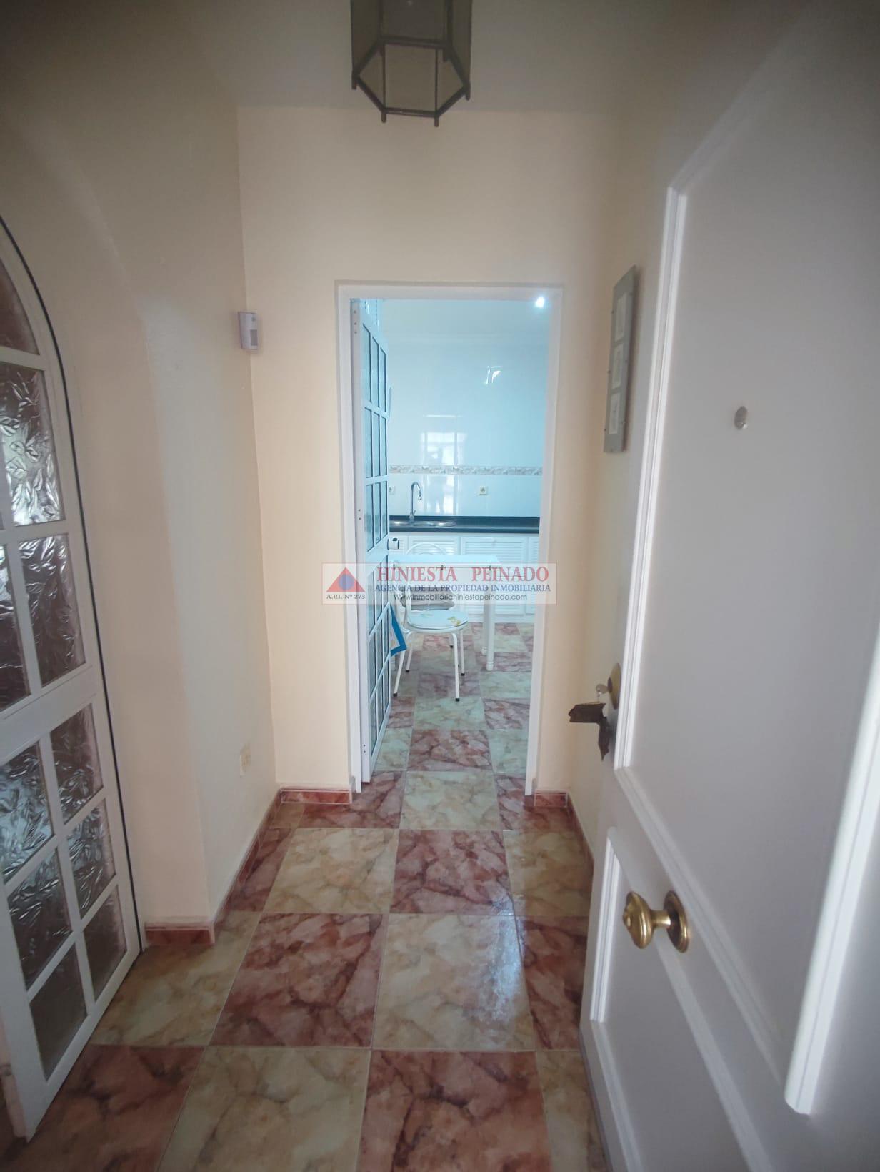 For sale of house in El Puerto de Santa María