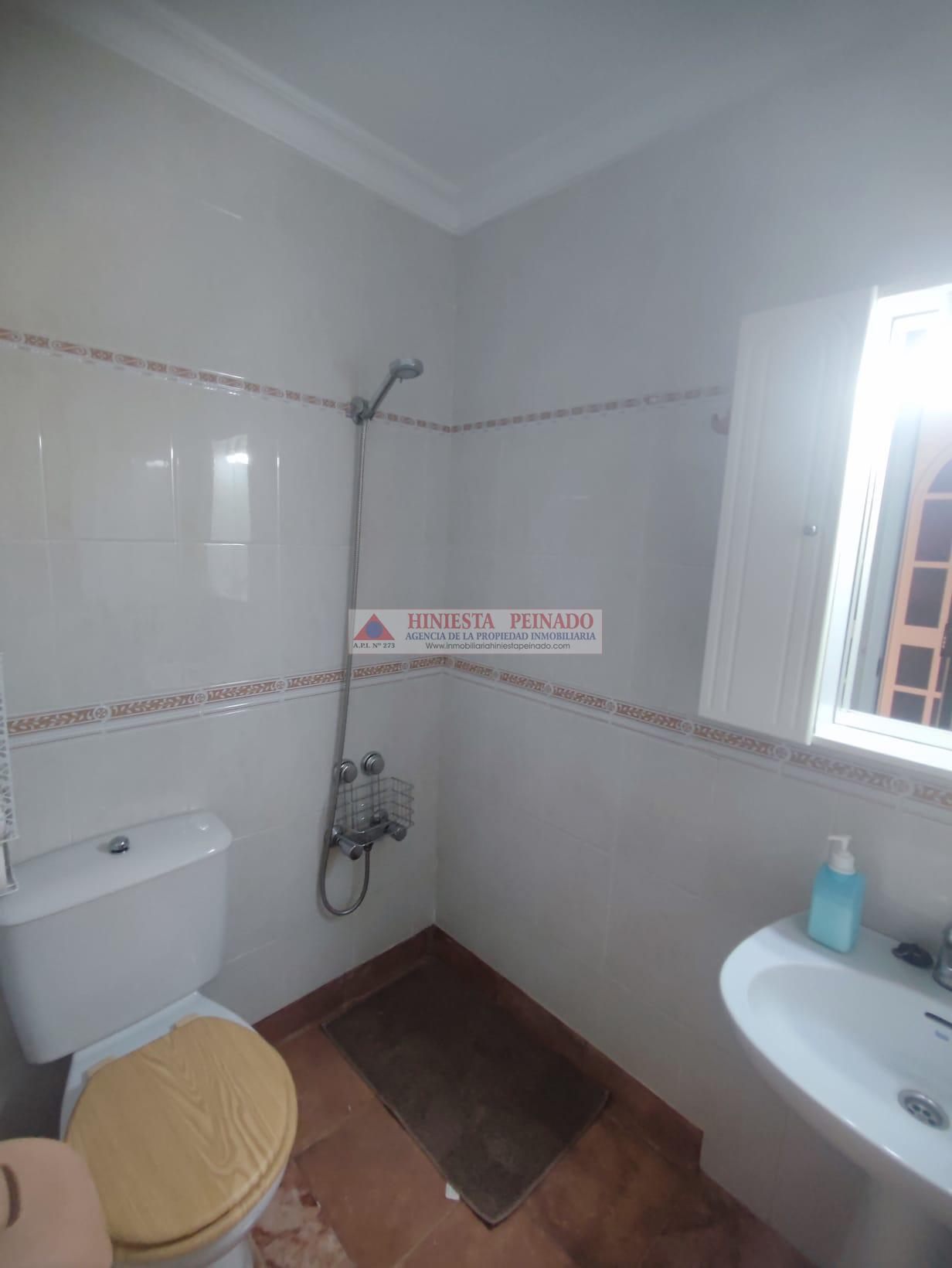 For sale of house in El Puerto de Santa María