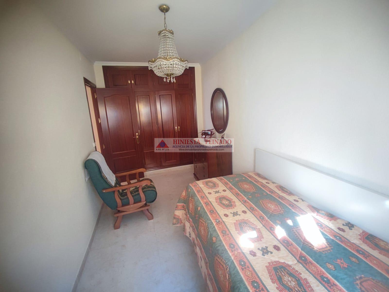 For sale of house in El Puerto de Santa María