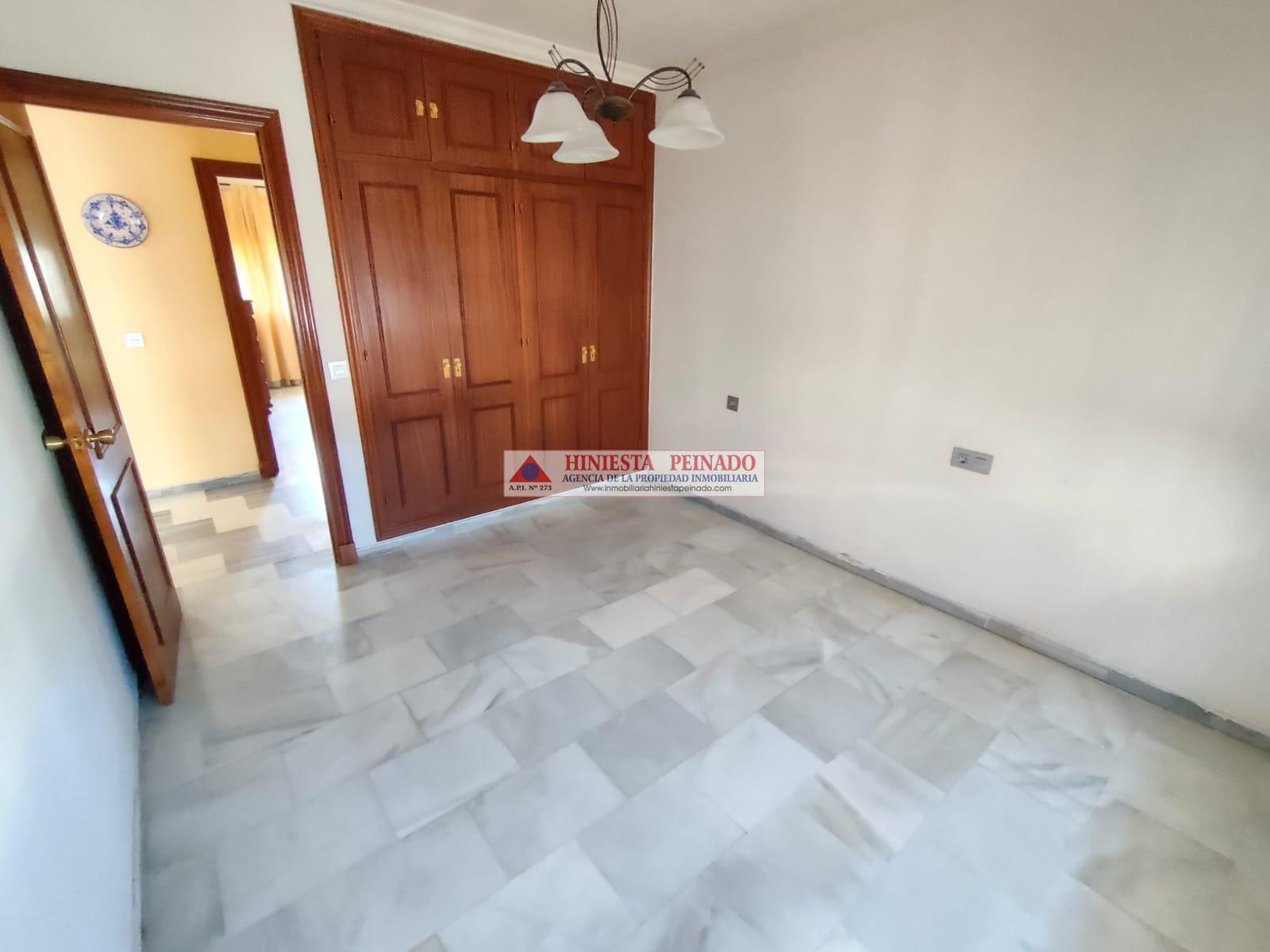 For sale of house in El Puerto de Santa María