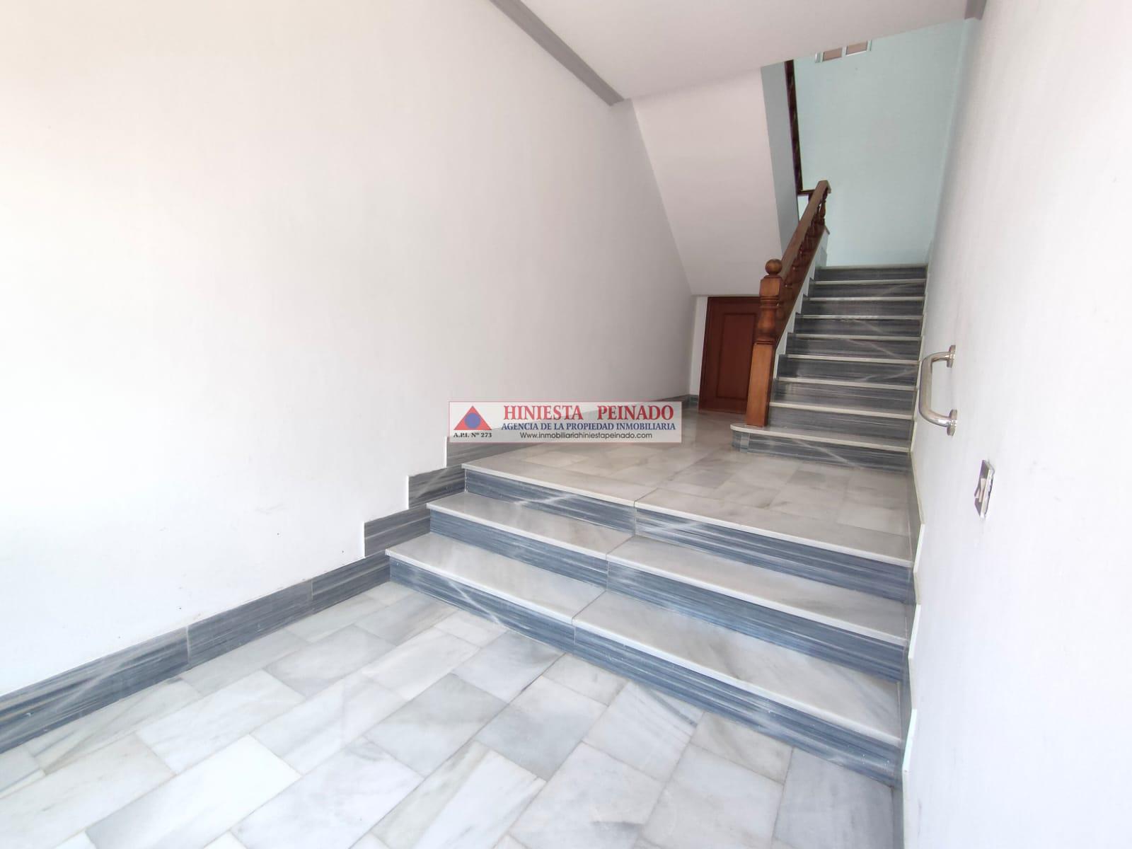 For sale of house in El Puerto de Santa María