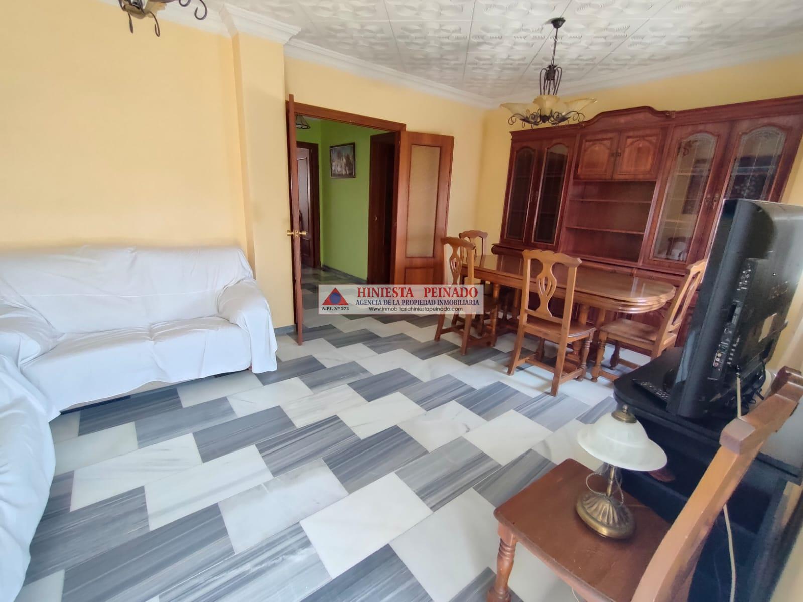 For sale of house in El Puerto de Santa María