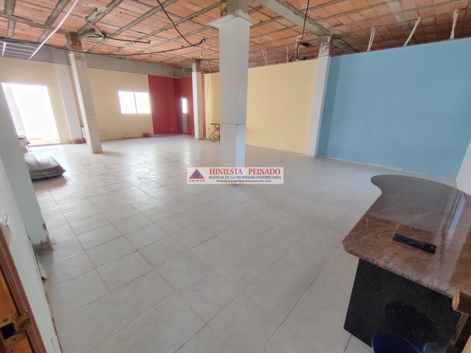 For sale of house in El Puerto de Santa María