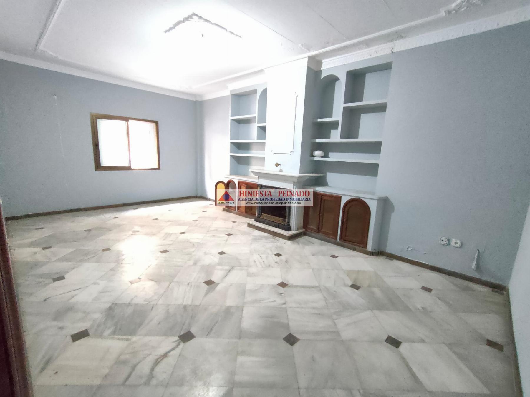 For sale of house in El Puerto de Santa María