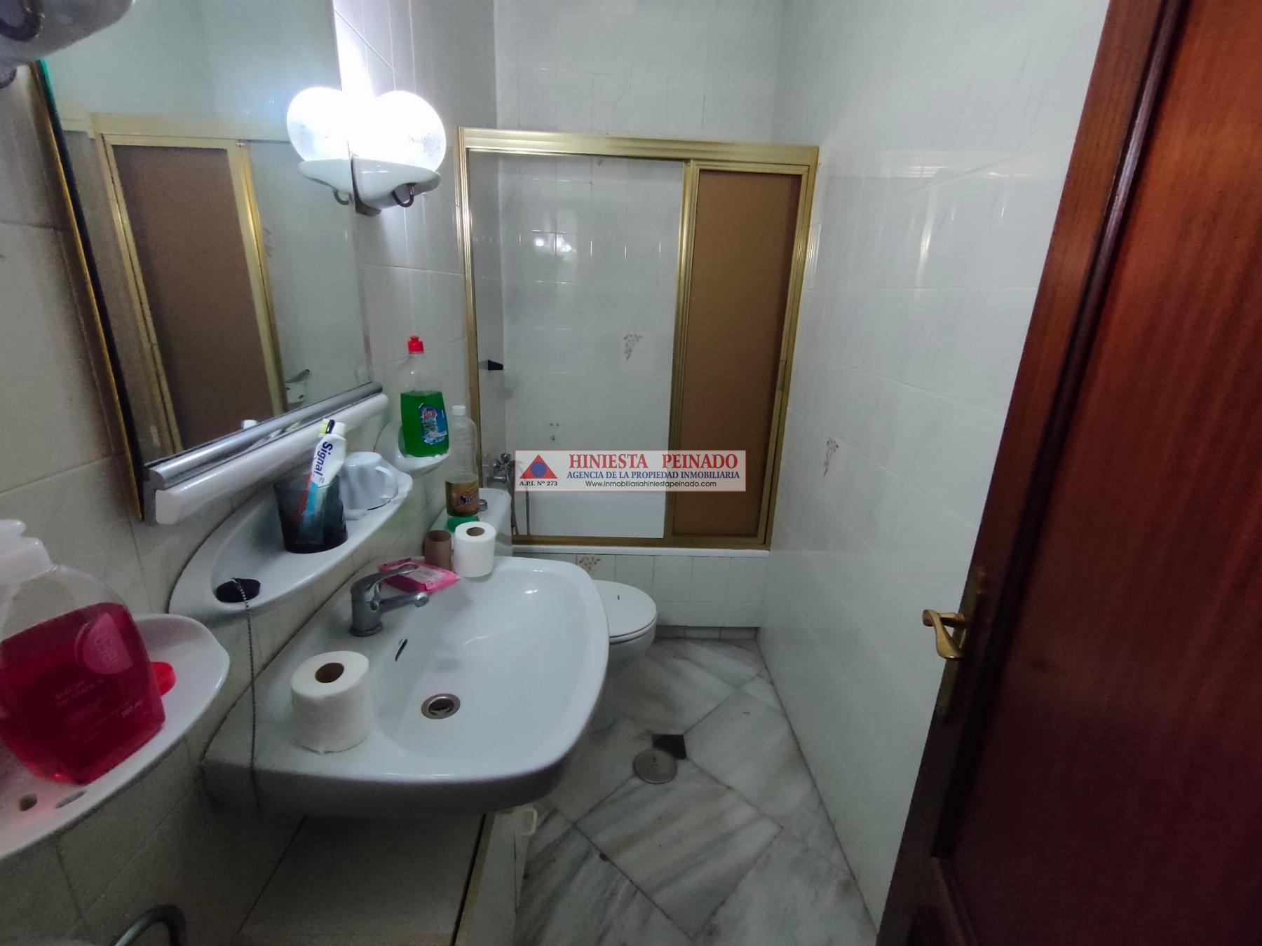 For sale of house in El Puerto de Santa María