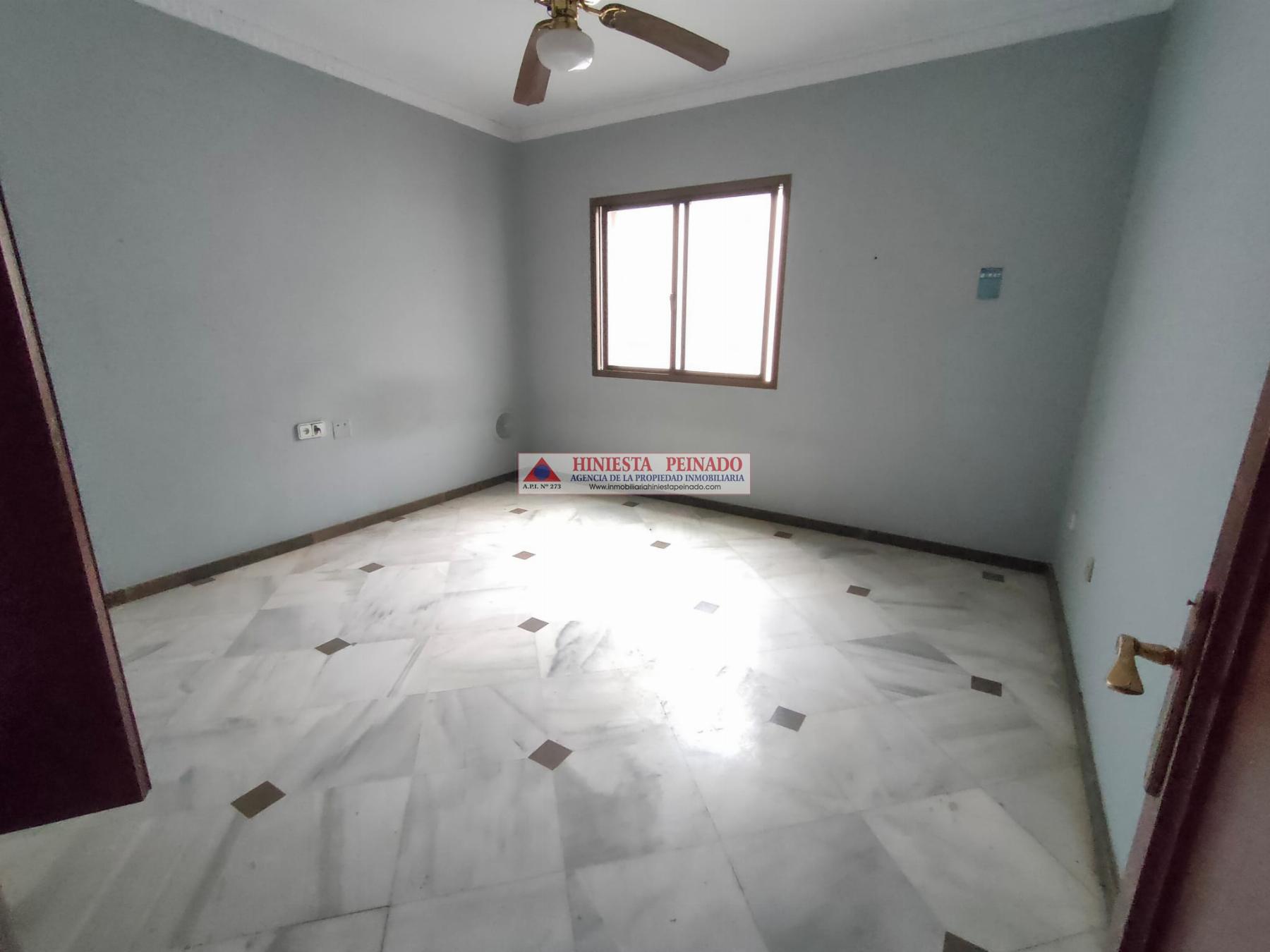 For sale of house in El Puerto de Santa María