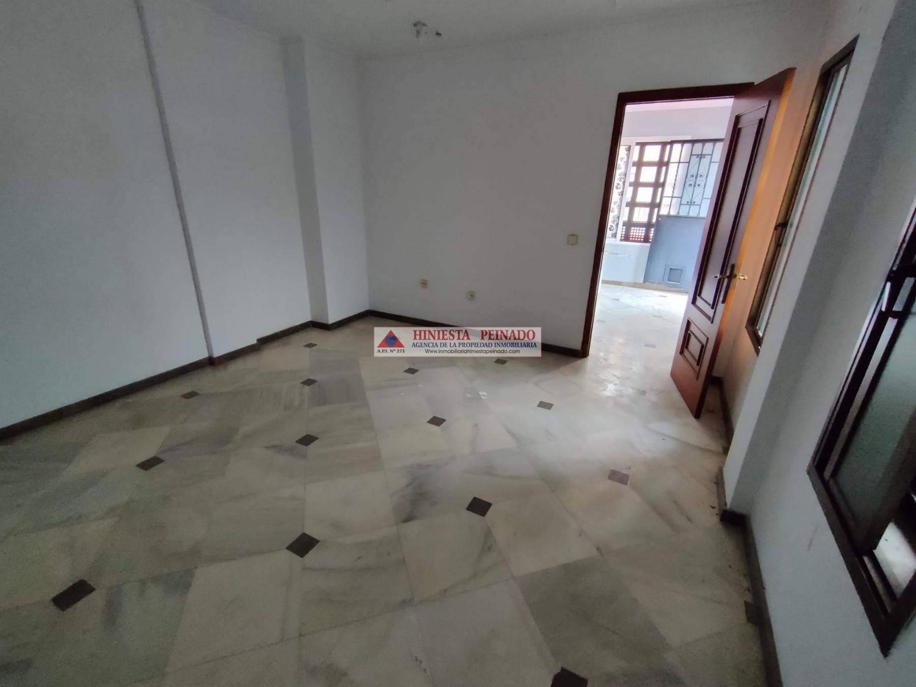 For sale of house in El Puerto de Santa María
