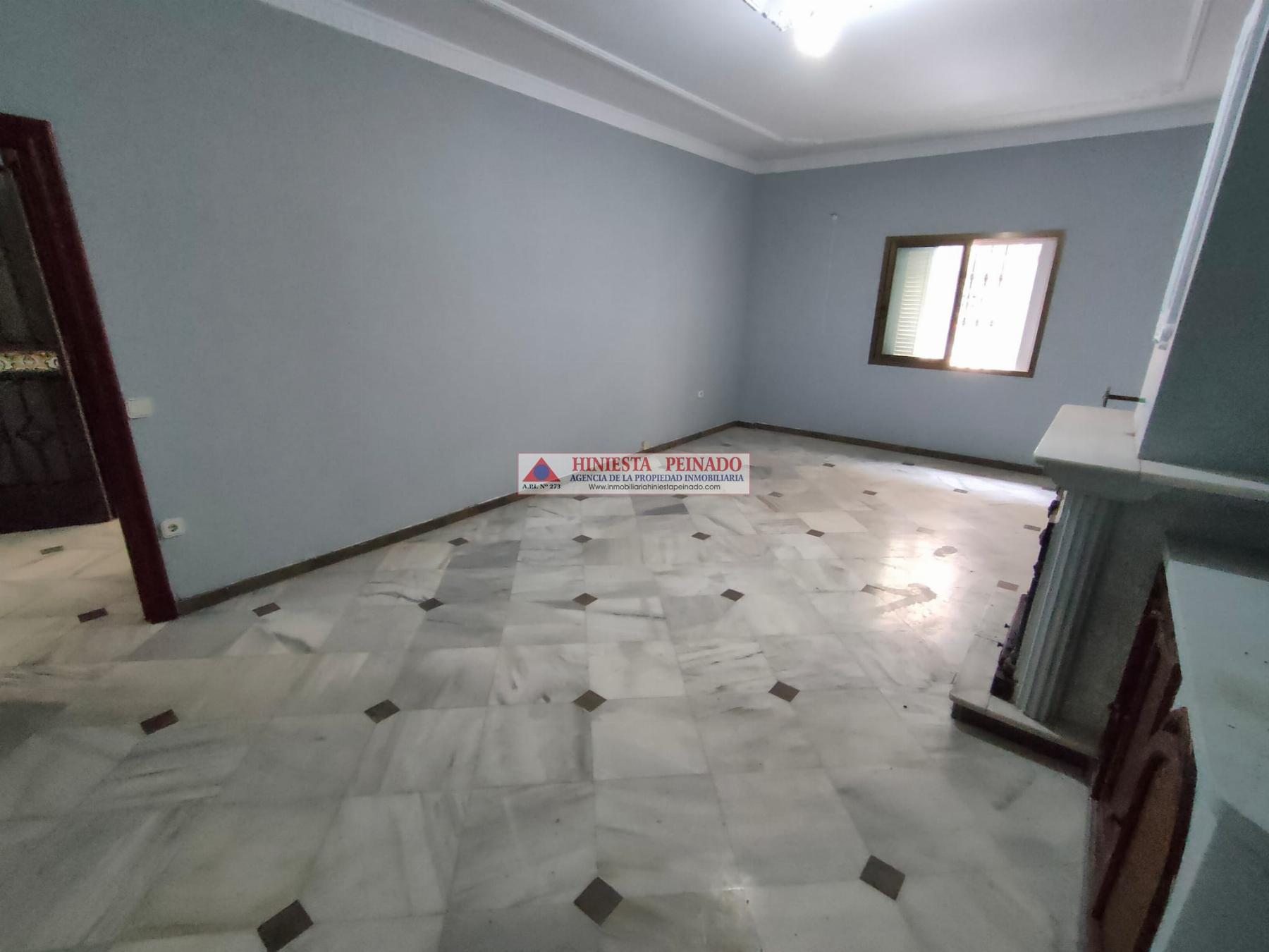 For sale of house in El Puerto de Santa María