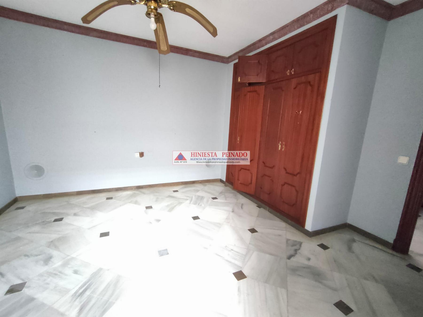 For sale of house in El Puerto de Santa María