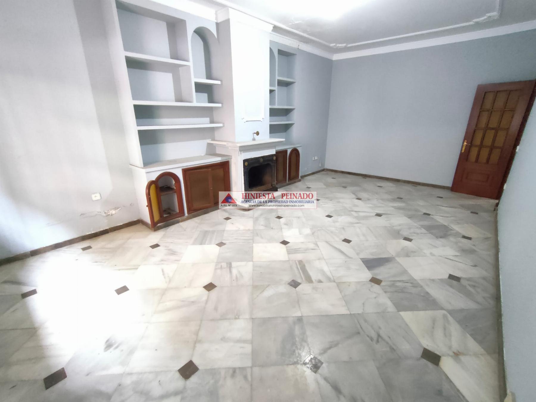 For sale of house in El Puerto de Santa María
