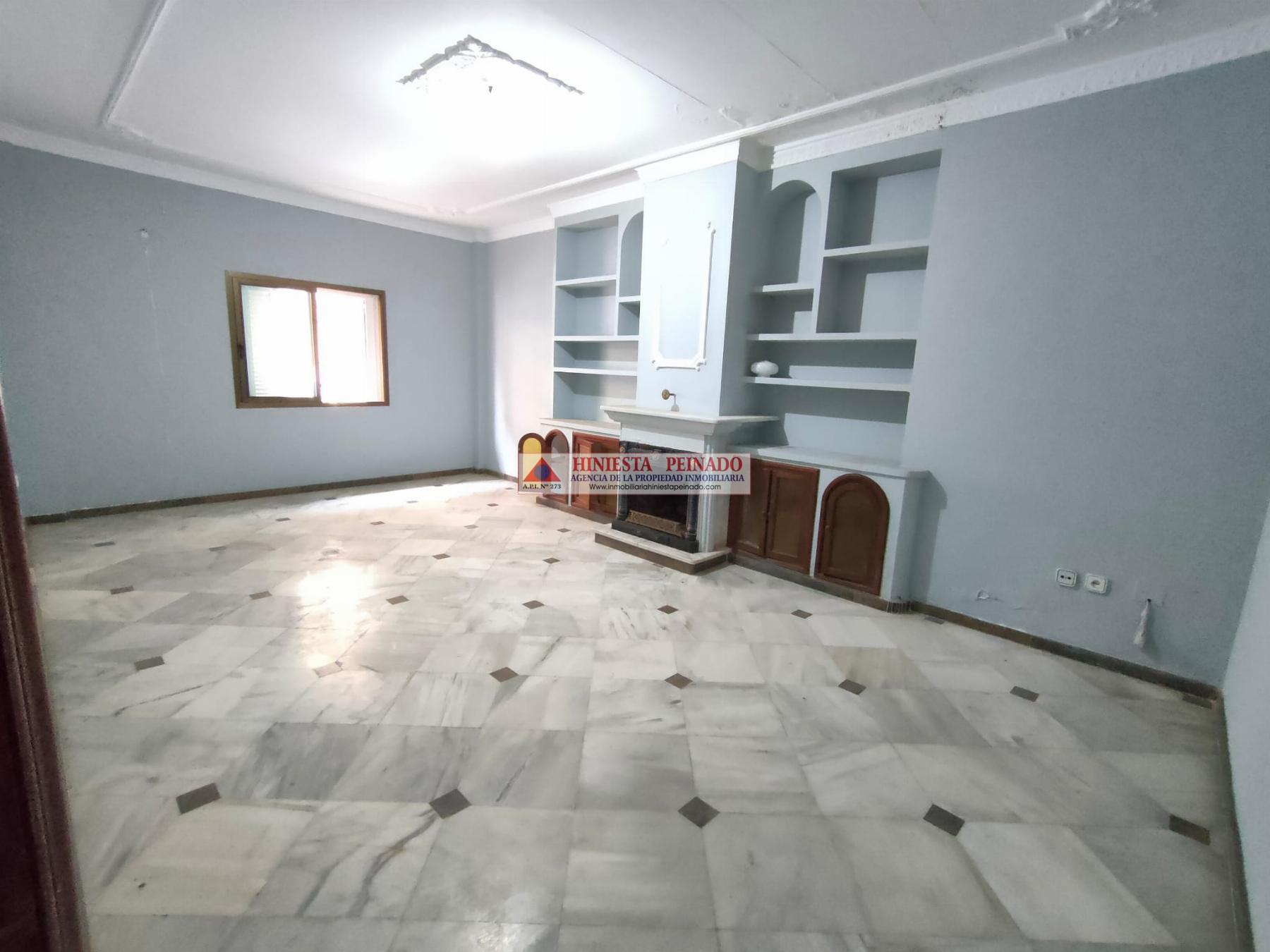 For sale of house in El Puerto de Santa María