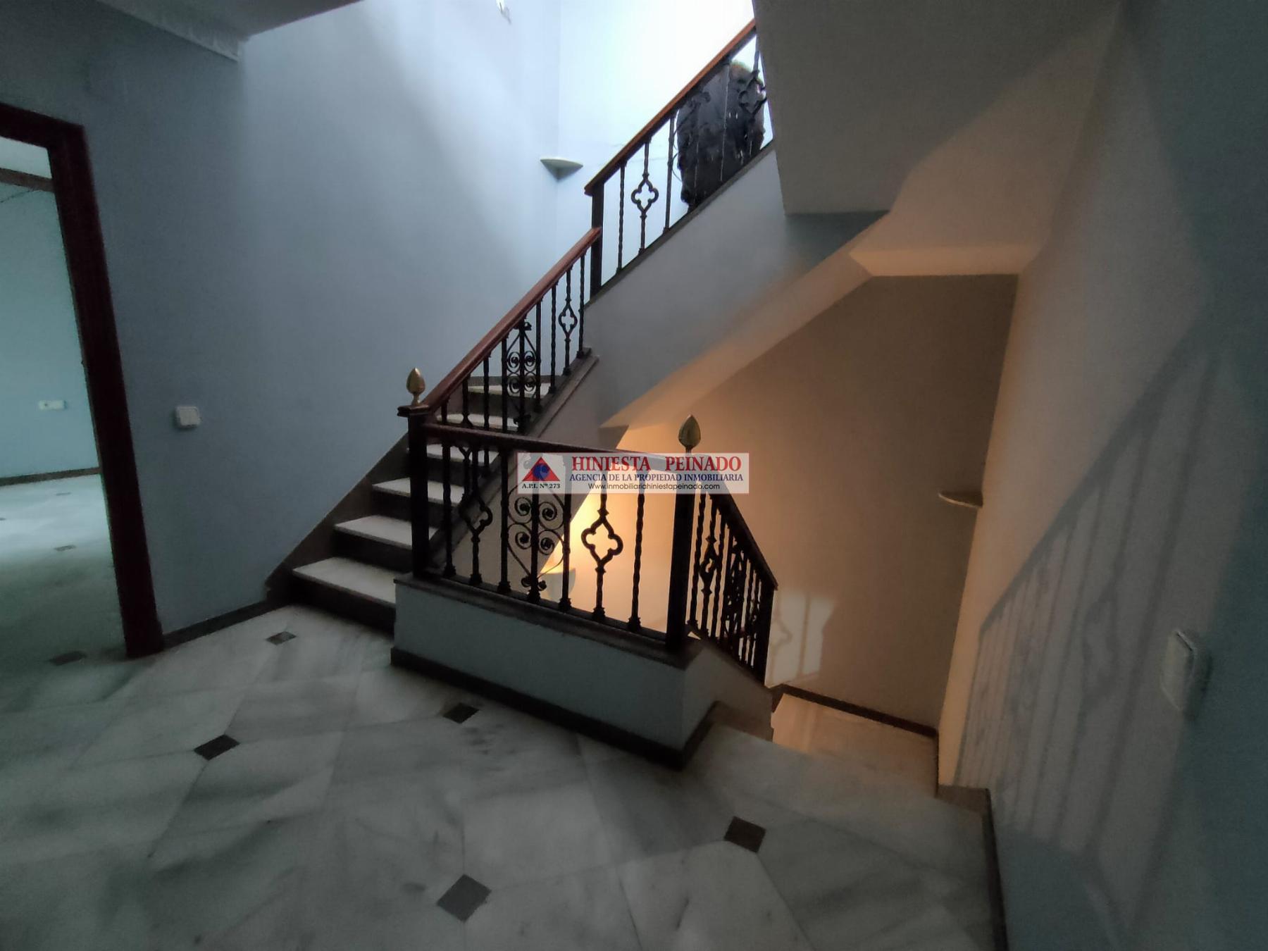 For sale of house in El Puerto de Santa María