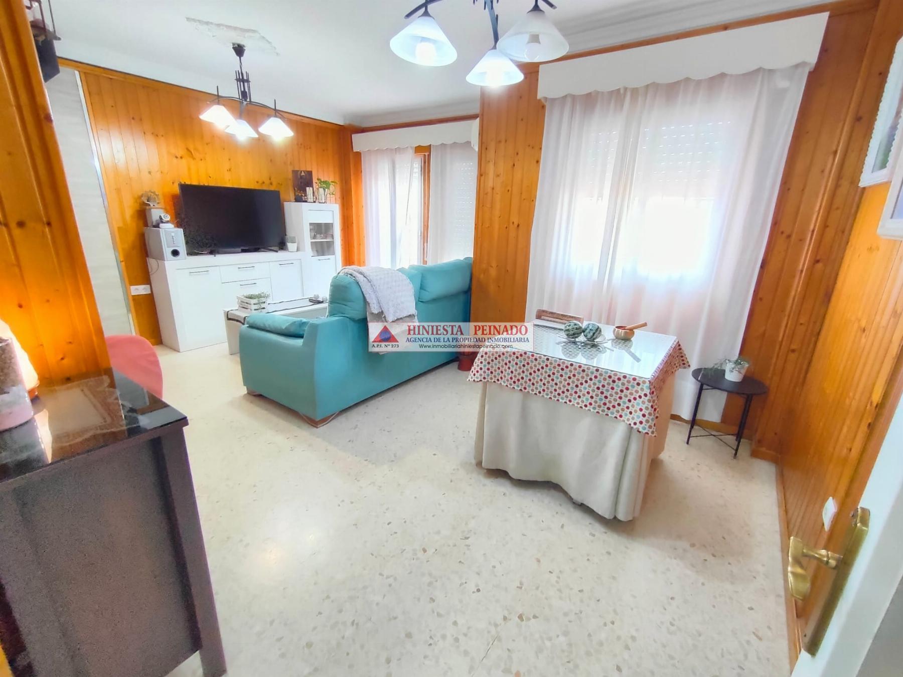 For sale of house in El Puerto de Santa María