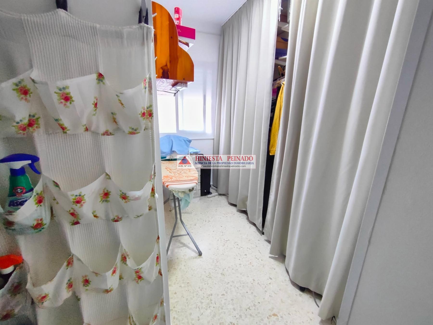 For sale of house in El Puerto de Santa María