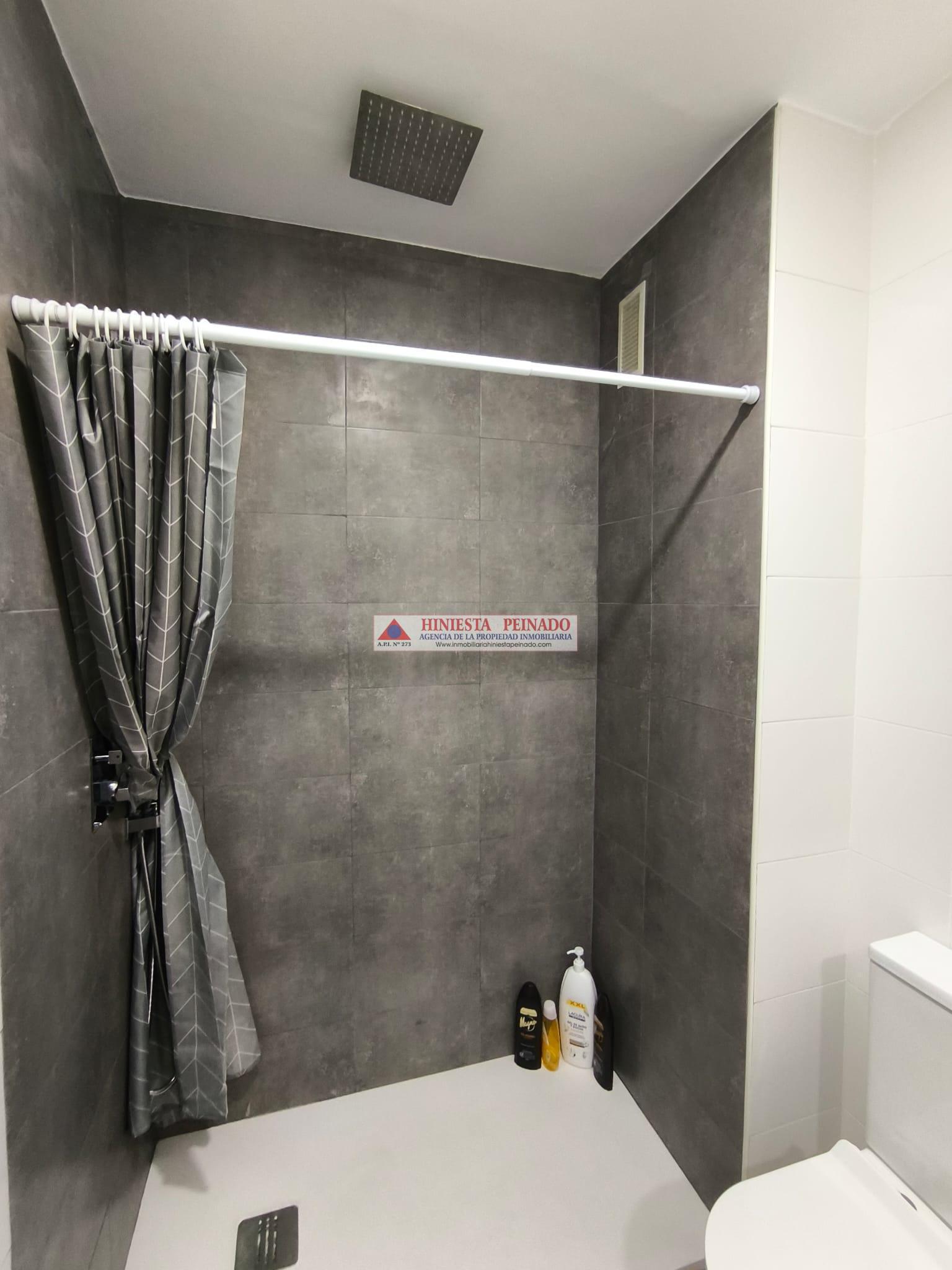 For sale of flat in El Puerto de Santa María
