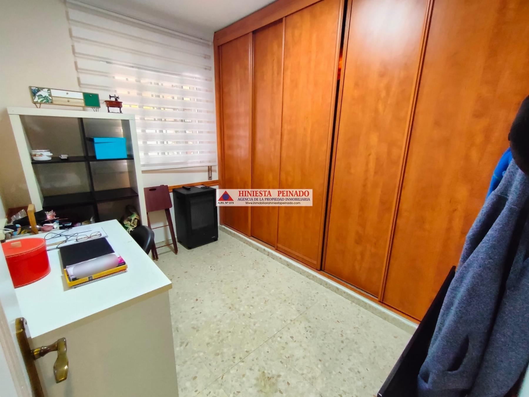 For sale of house in El Puerto de Santa María