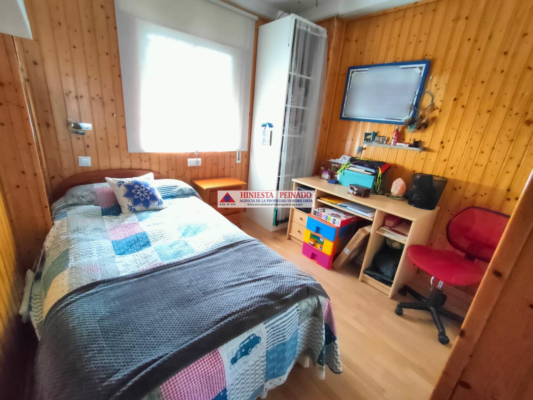 For sale of house in El Puerto de Santa María