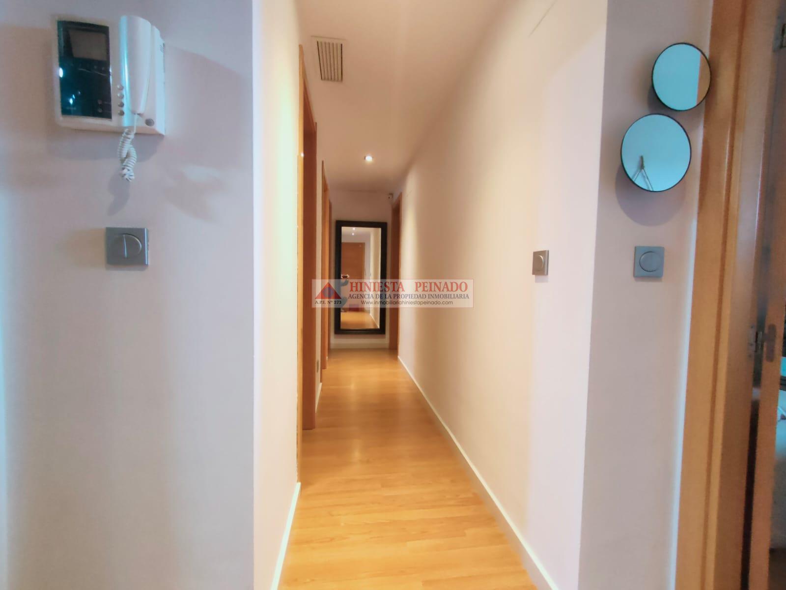 Venta de piso en El Puerto de Santa María