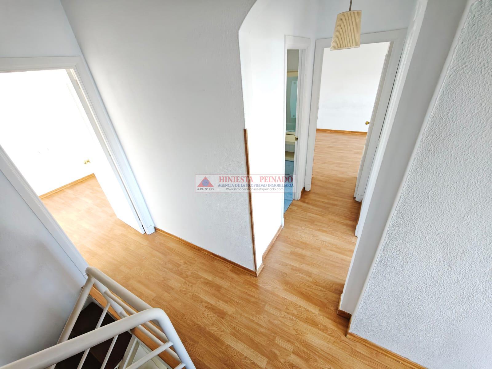 Venta de casa en El Puerto de Santa María