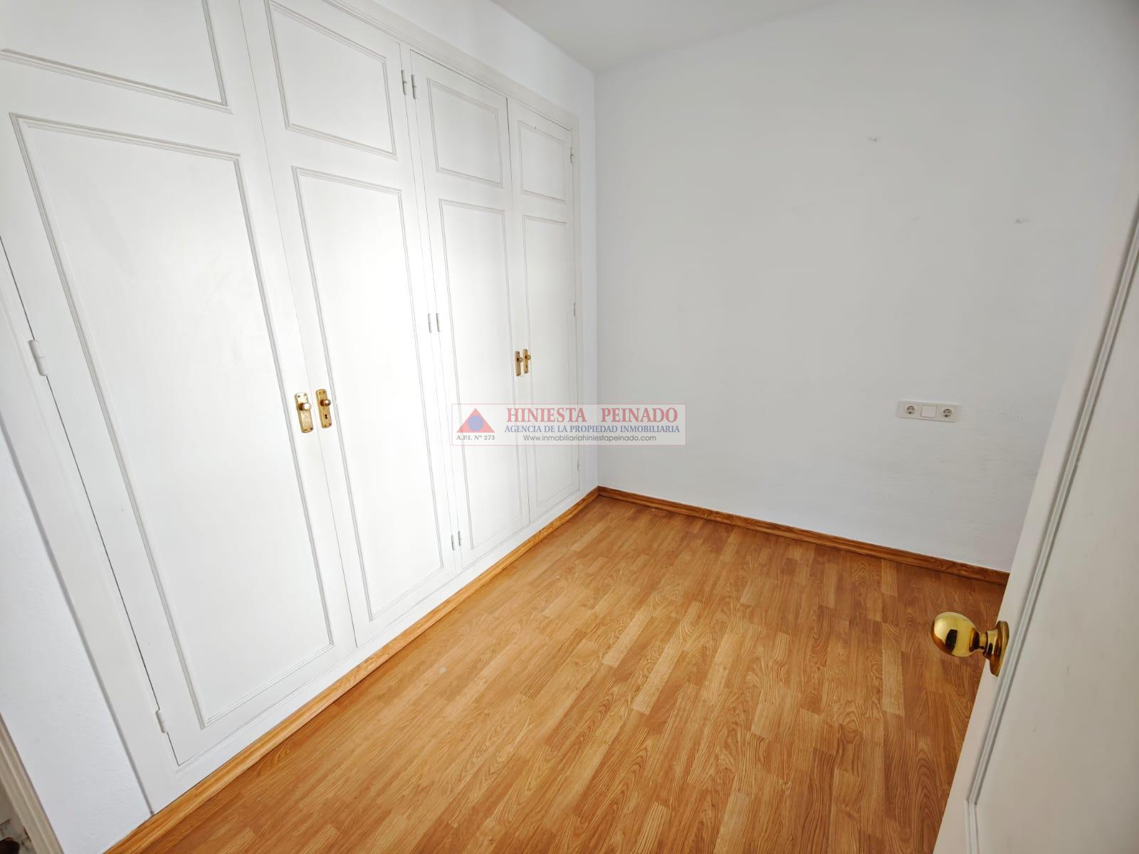 Venta de casa en El Puerto de Santa María