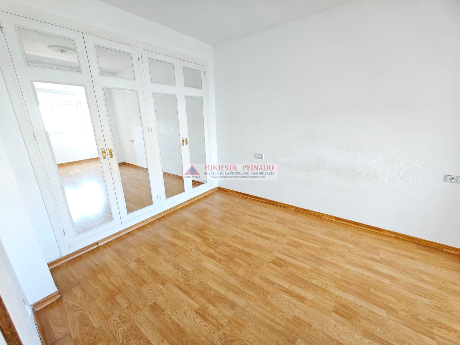 Venta de casa en El Puerto de Santa María