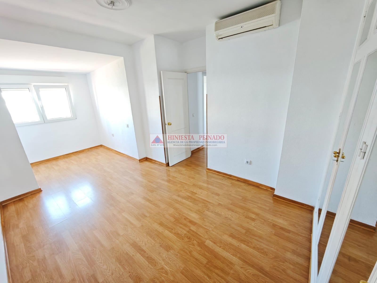 Venta de casa en El Puerto de Santa María