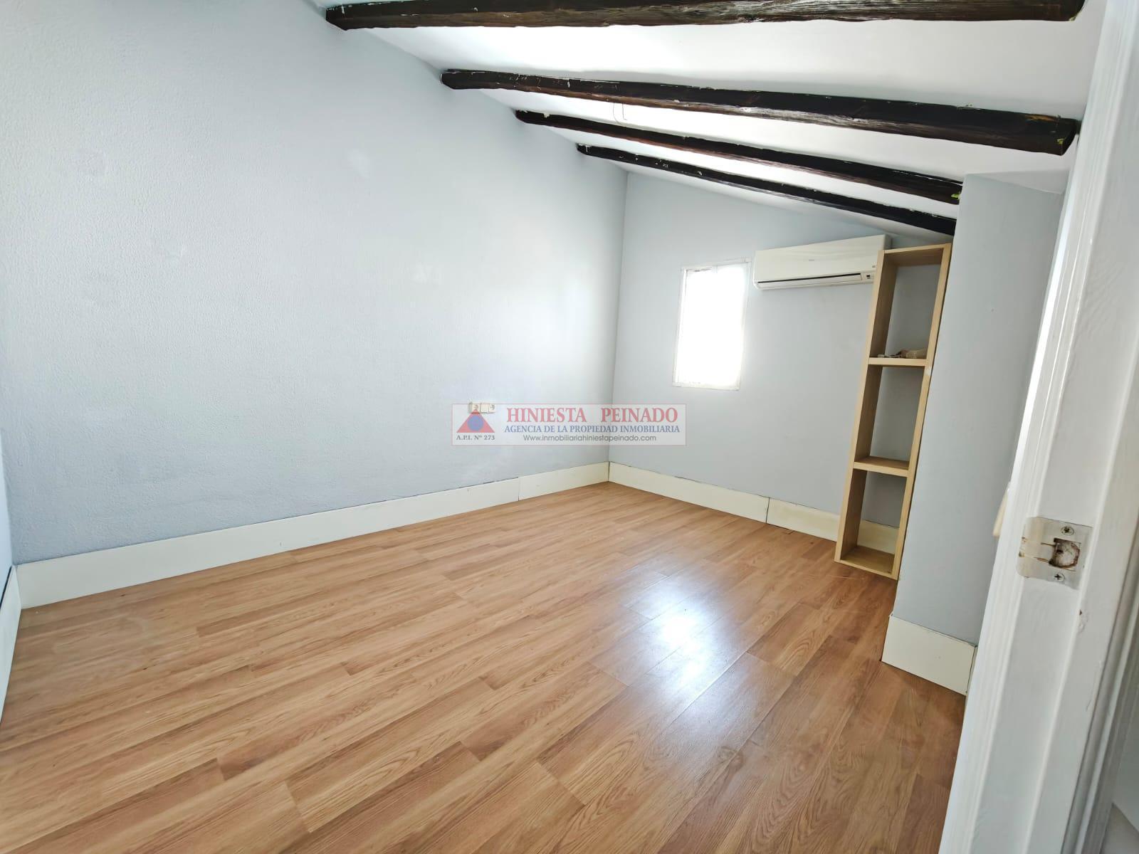 Venta de casa en El Puerto de Santa María