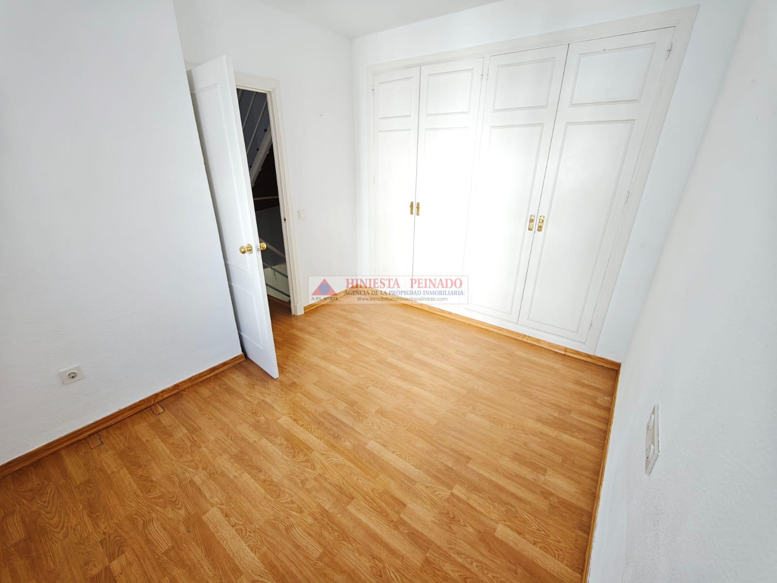 Venta de casa en El Puerto de Santa María