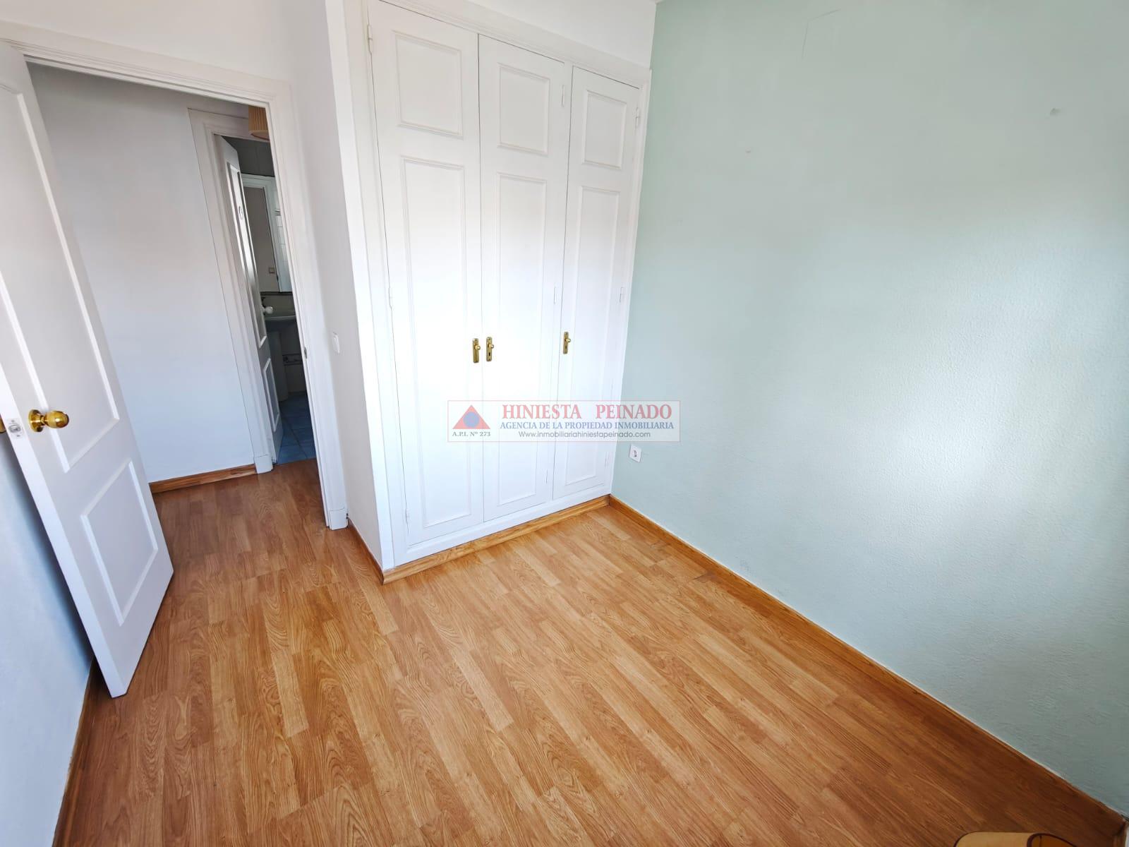 Venta de casa en El Puerto de Santa María
