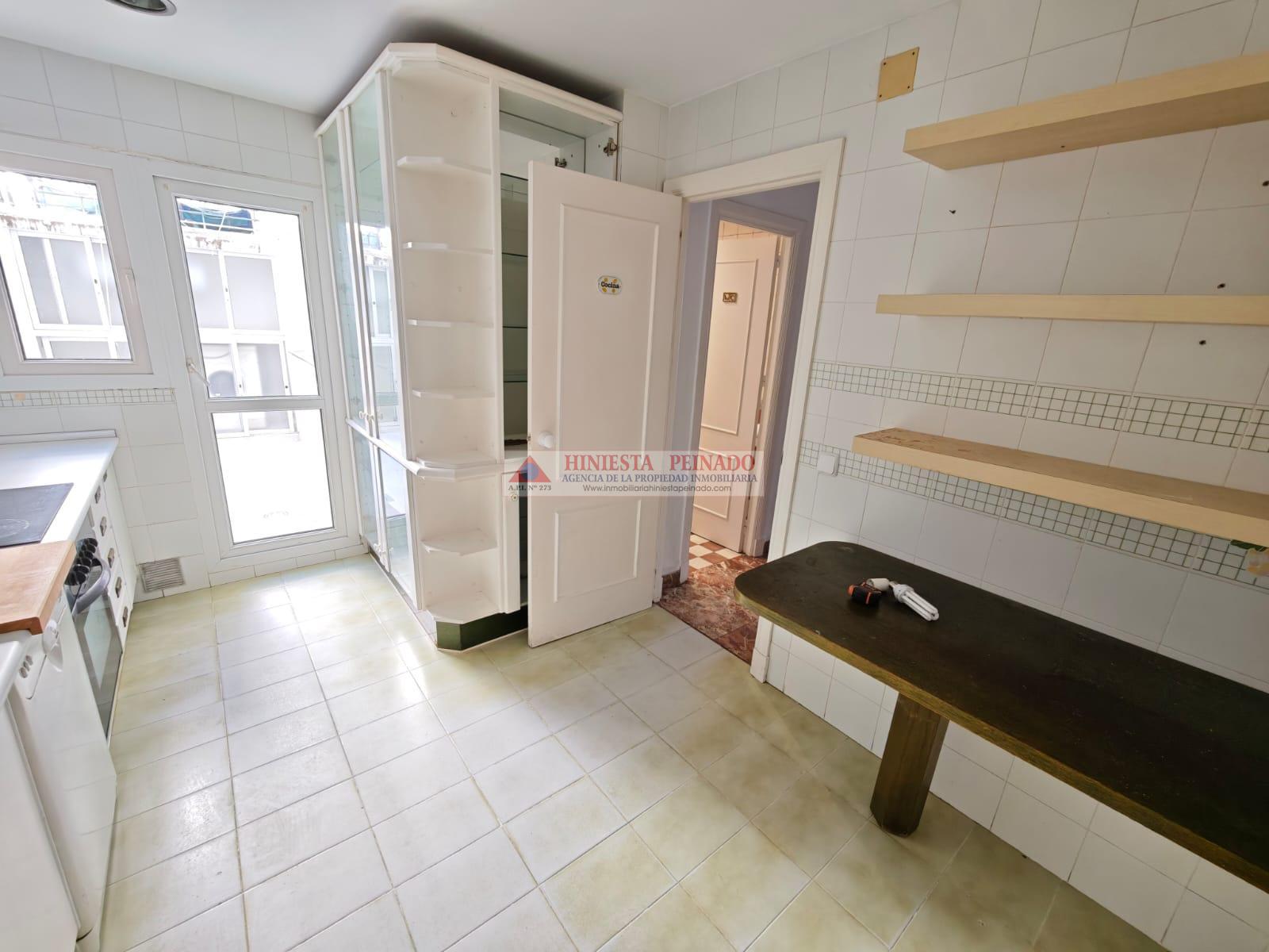 Venta de casa en El Puerto de Santa María