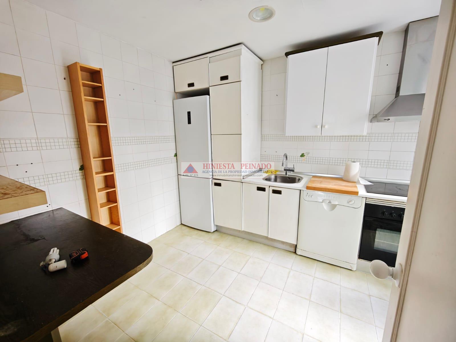 Venta de casa en El Puerto de Santa María