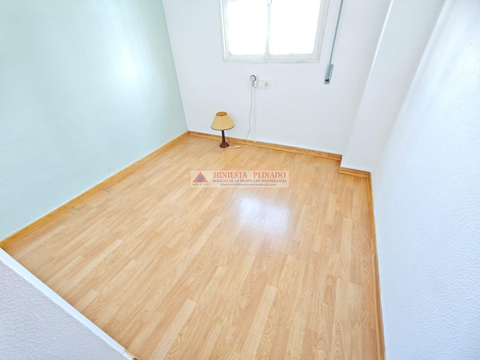 Venta de casa en El Puerto de Santa María