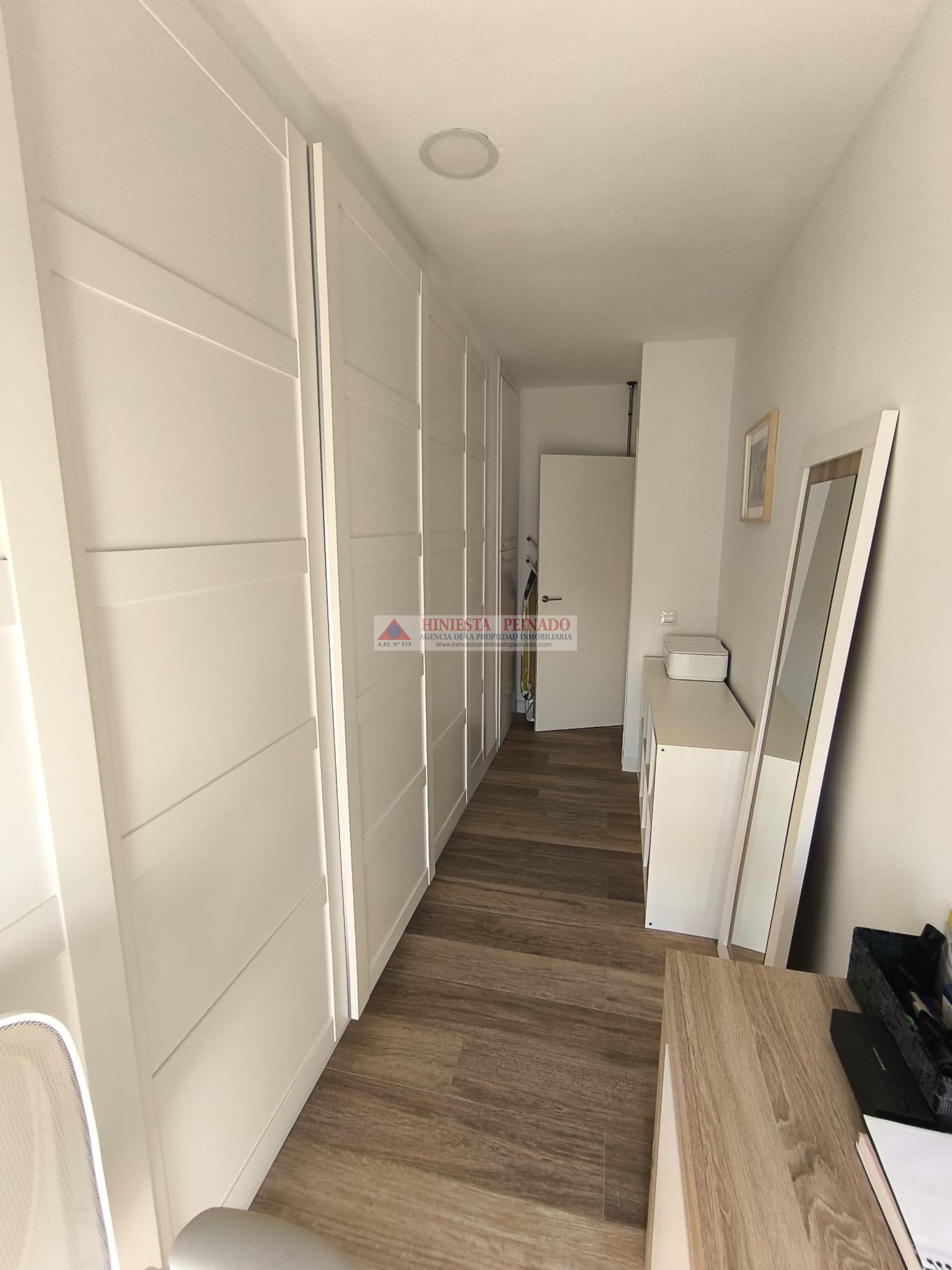 Venta de piso en El Puerto de Santa María