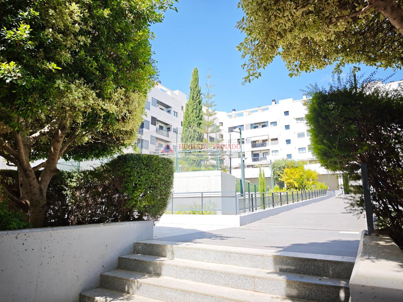 Venta de piso en El Puerto de Santa María