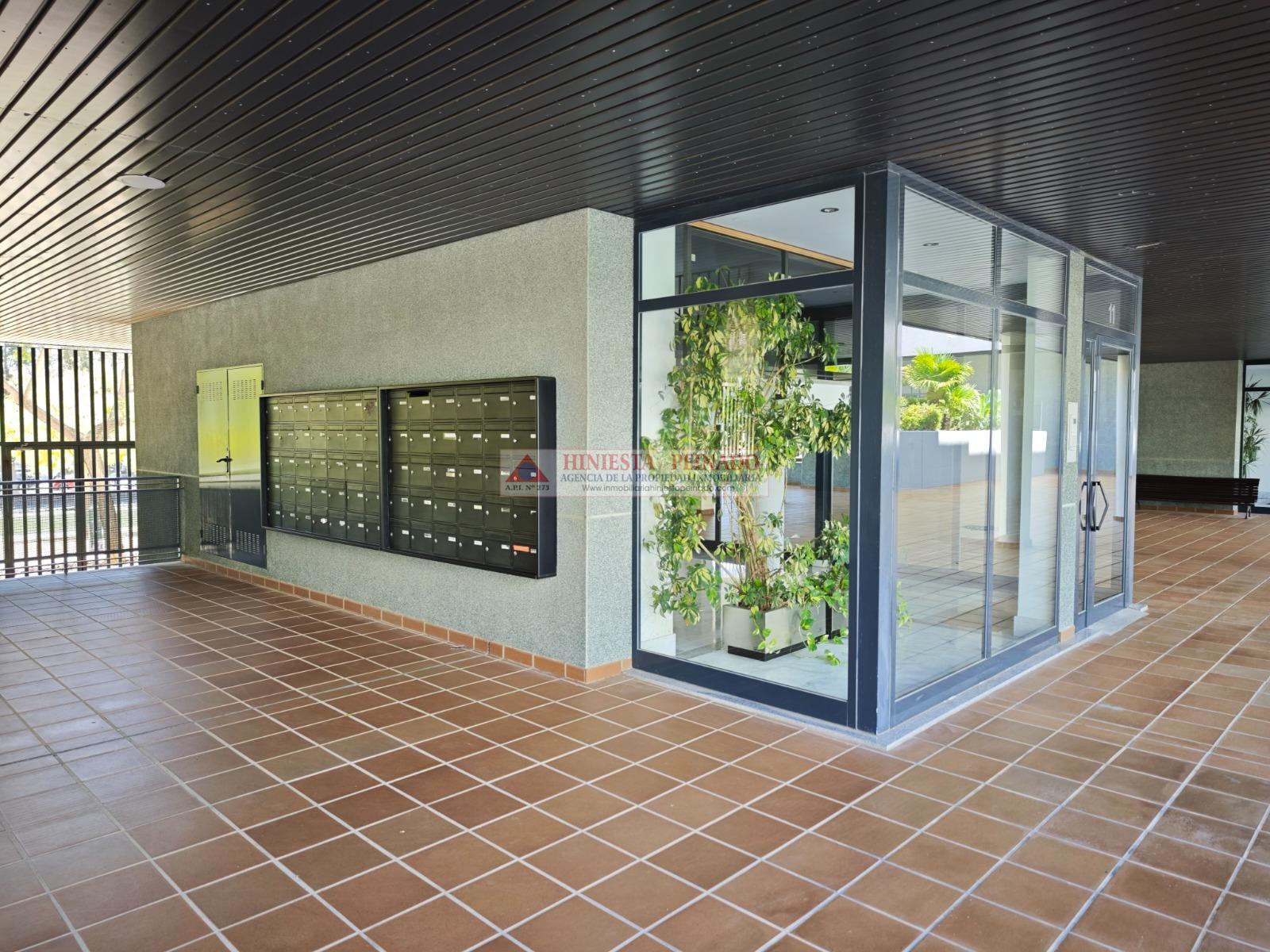 Venta de piso en El Puerto de Santa María