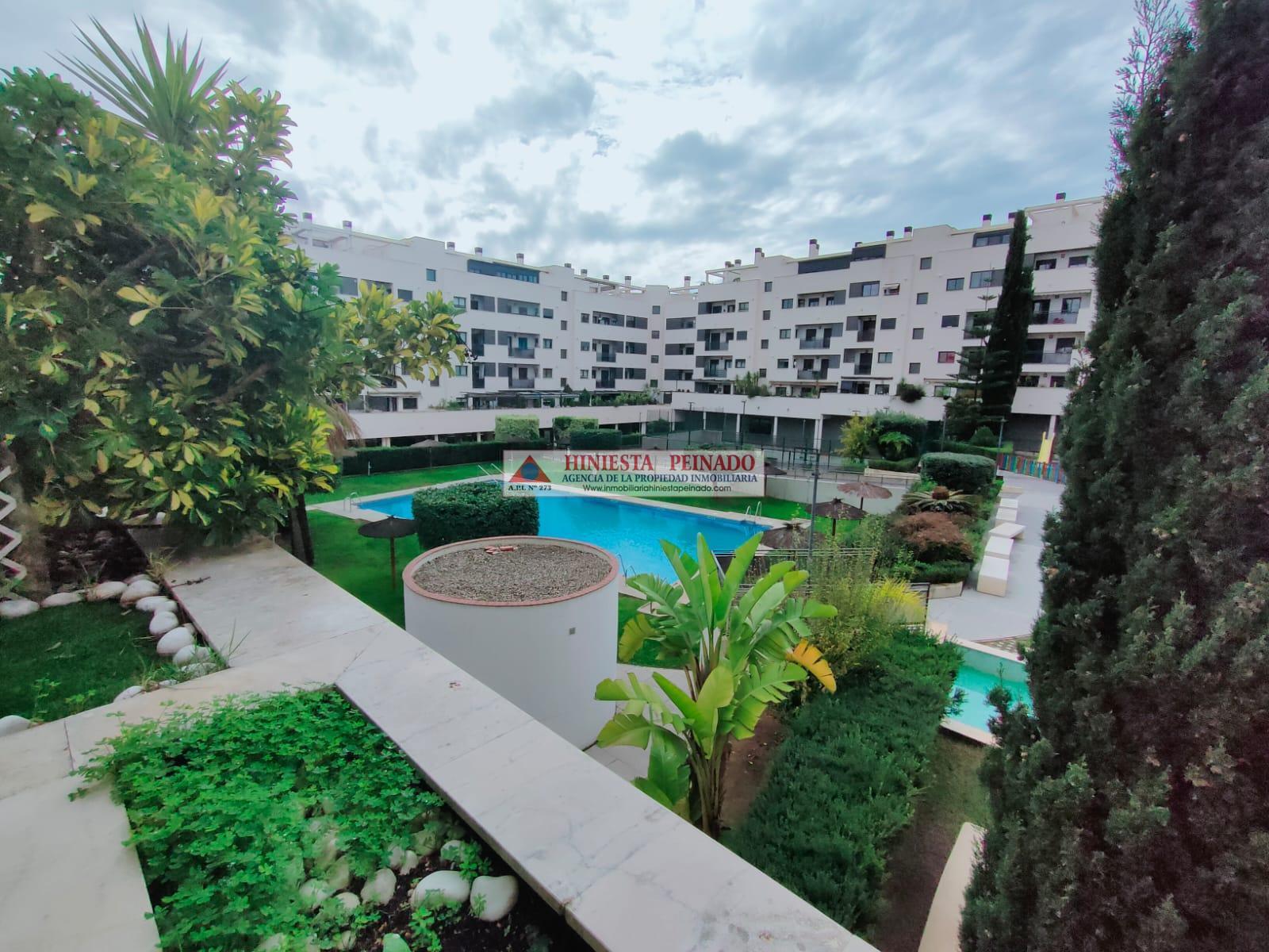 Venta de piso en El Puerto de Santa María