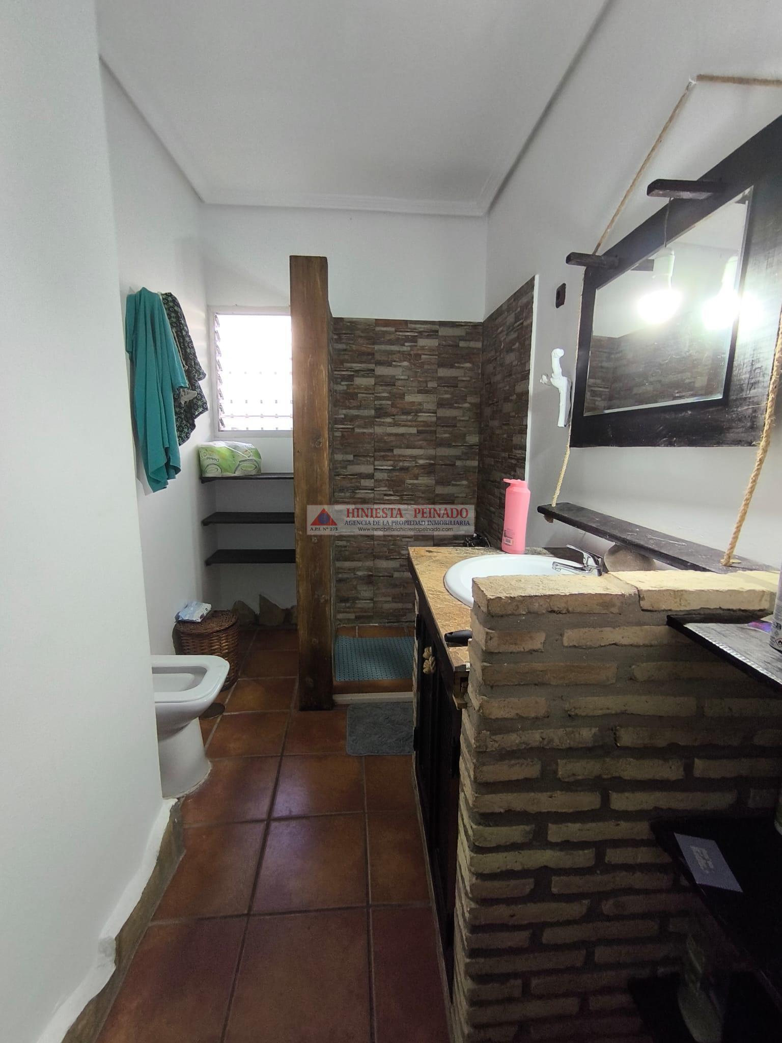 Venta de chalet en El Puerto de Santa María