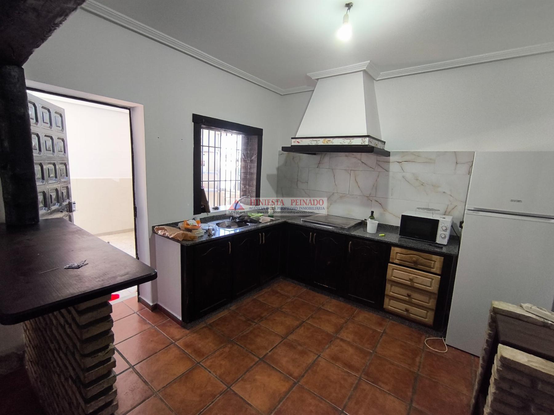 Venta de chalet en El Puerto de Santa María