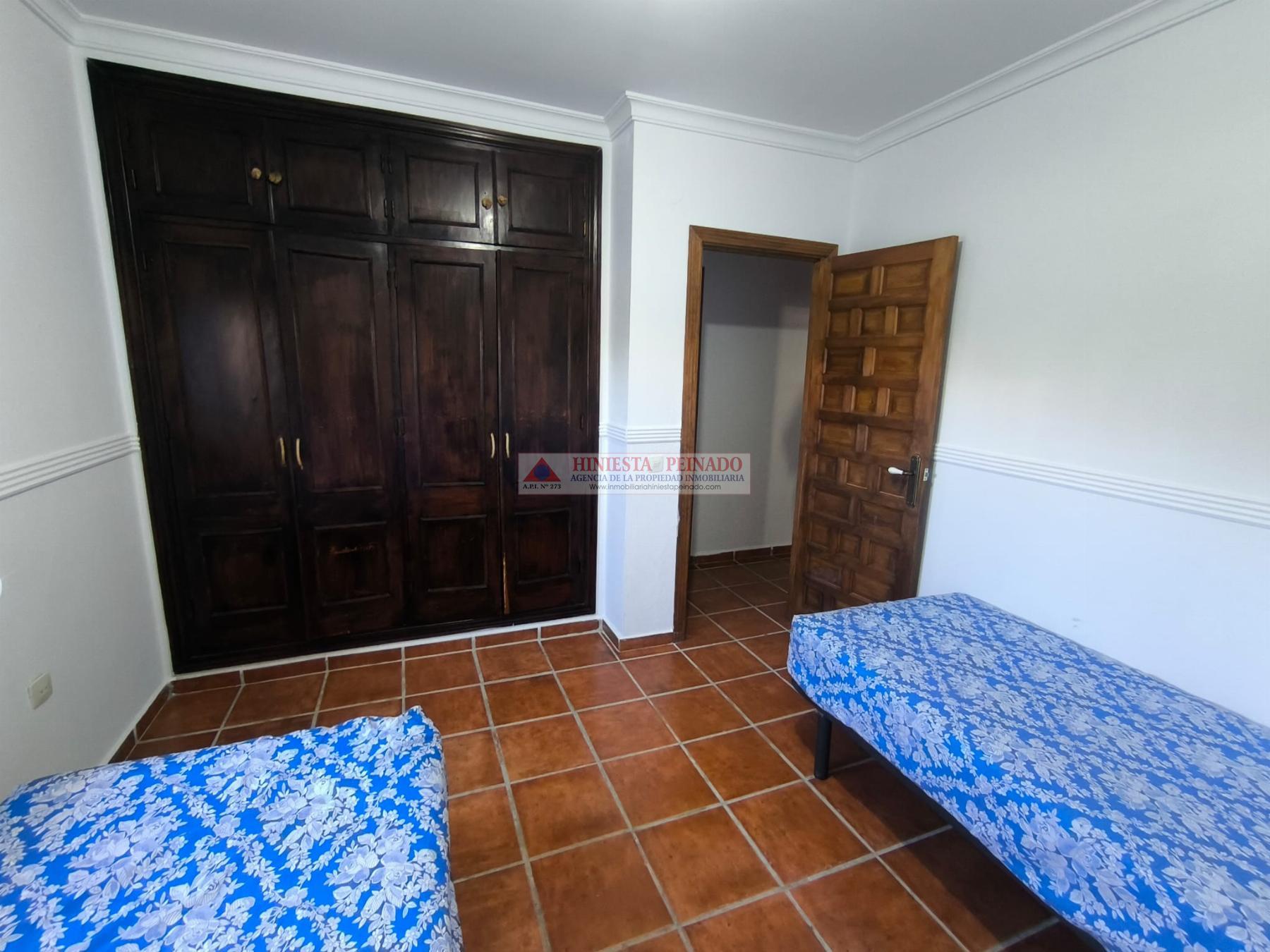 Venta de chalet en El Puerto de Santa María