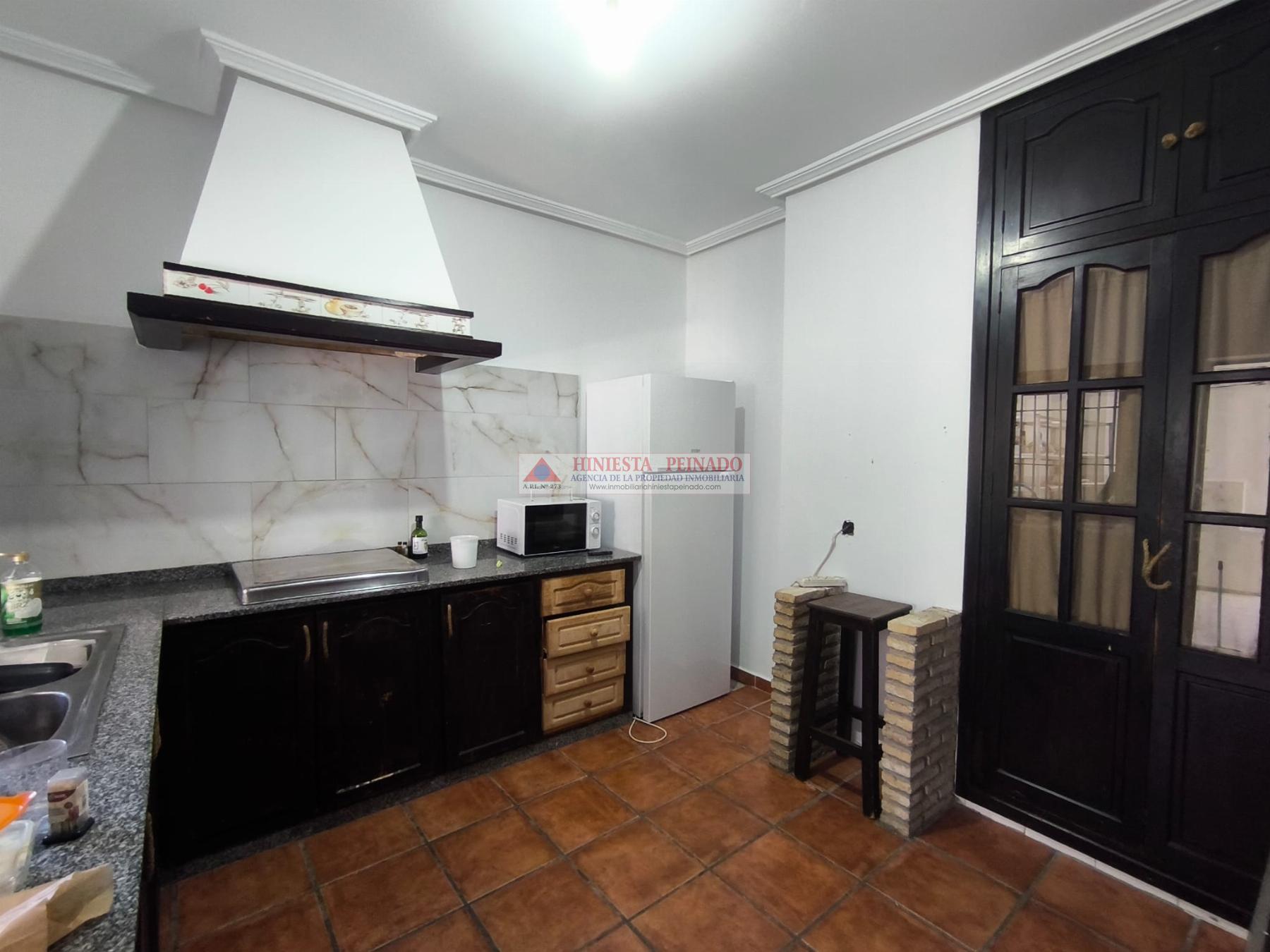 Venta de chalet en El Puerto de Santa María