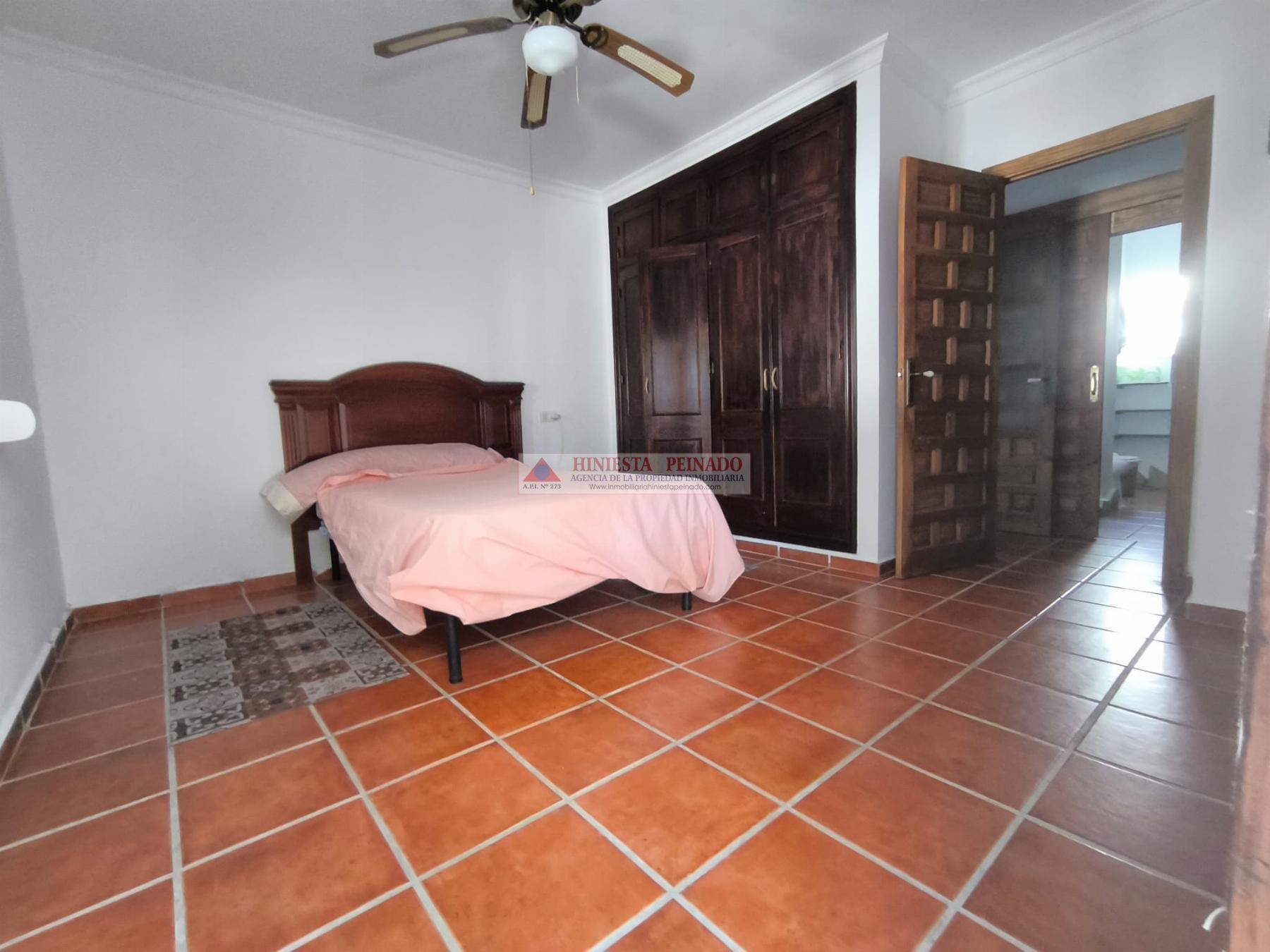 Venta de chalet en El Puerto de Santa María