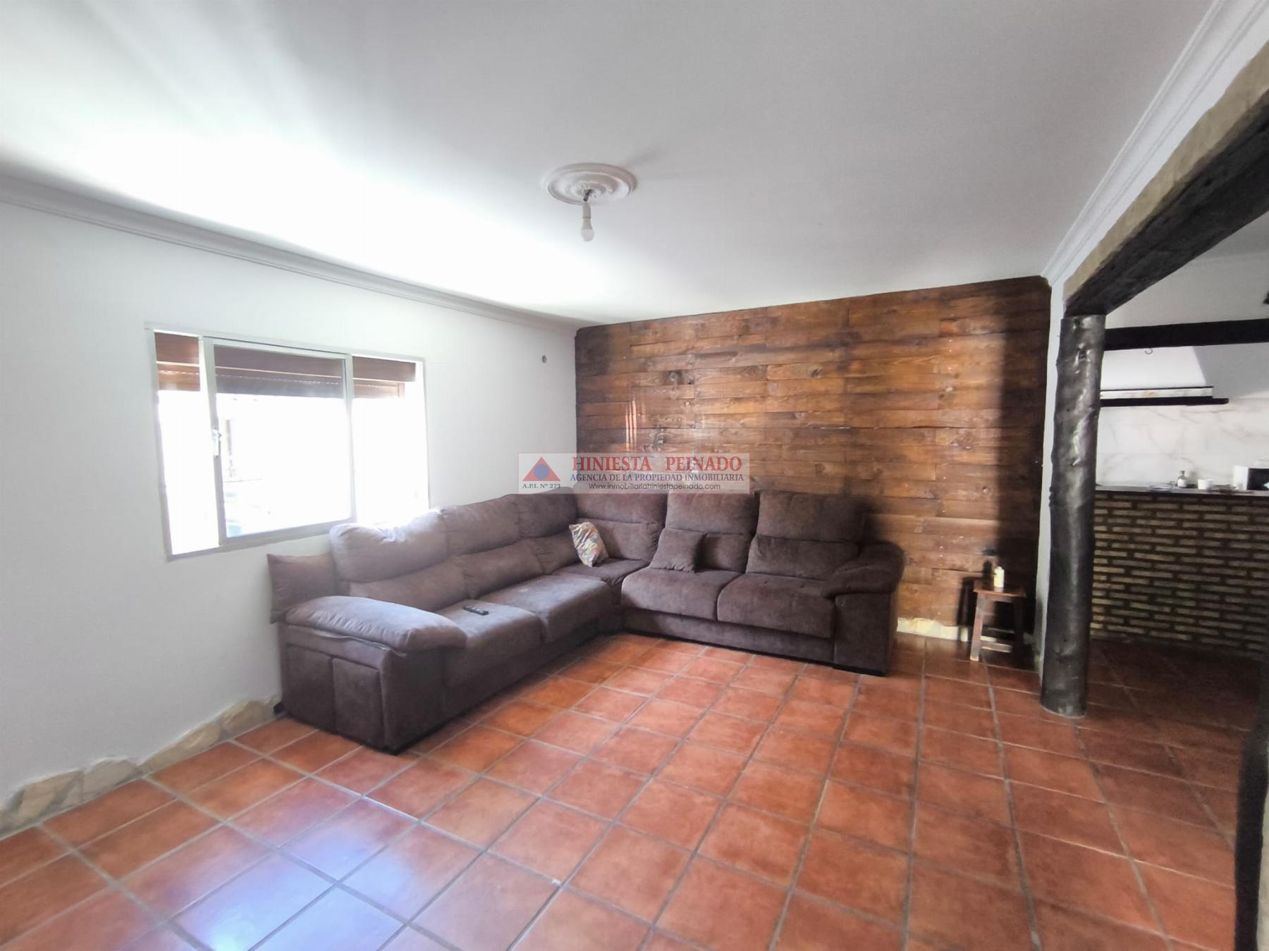 Venta de chalet en El Puerto de Santa María