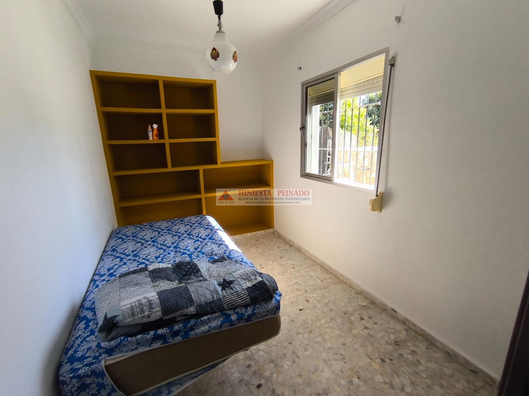 Venta de chalet en El Puerto de Santa María