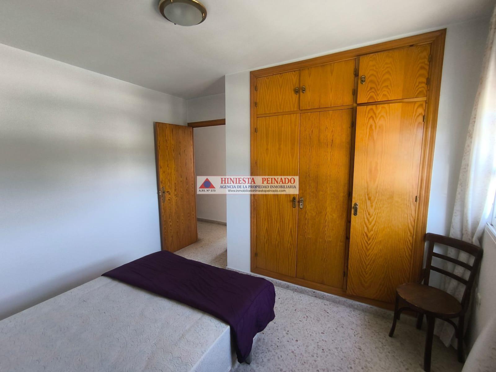 Venta de casa en El Puerto de Santa María