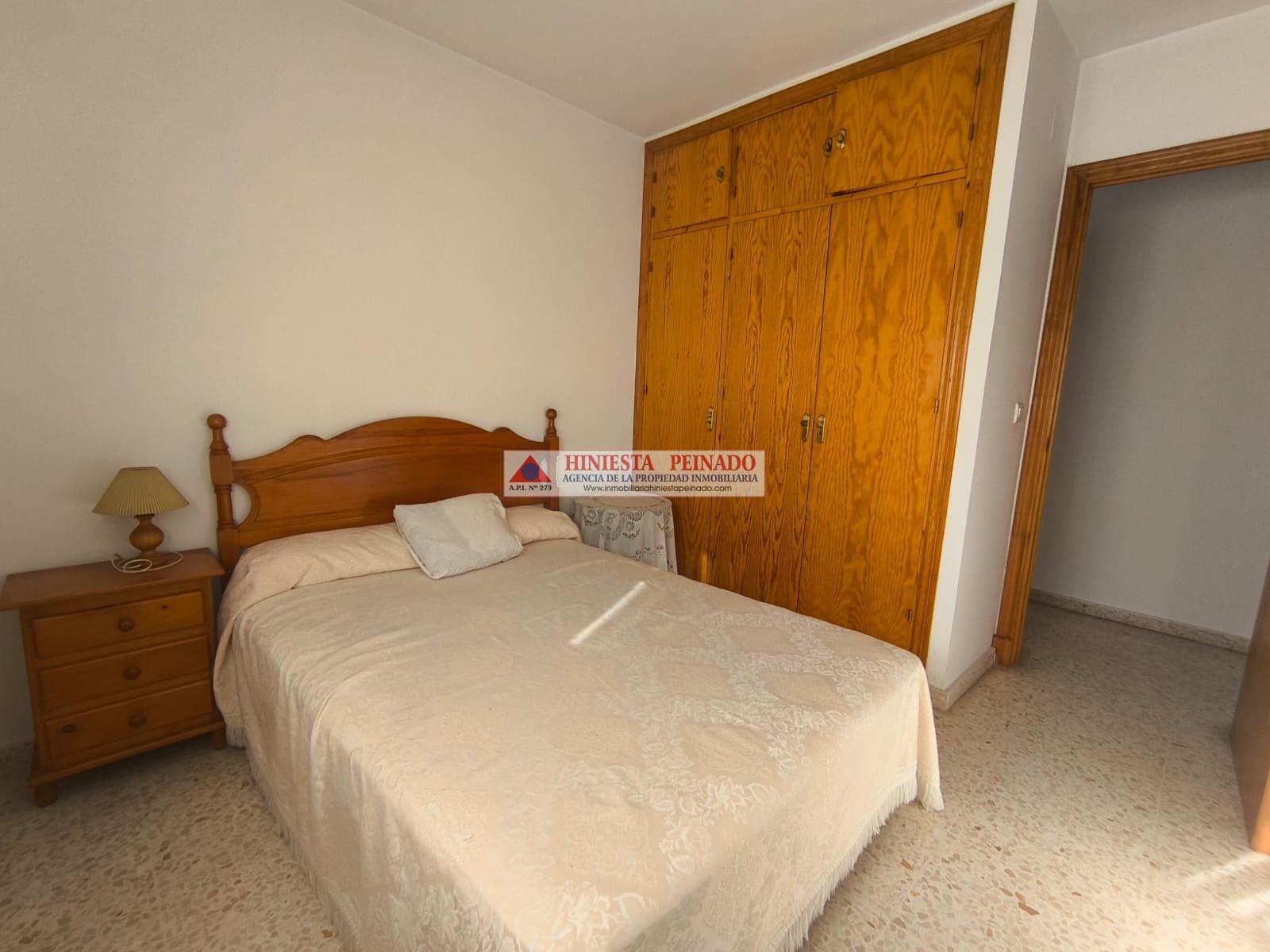 Venta de casa en El Puerto de Santa María