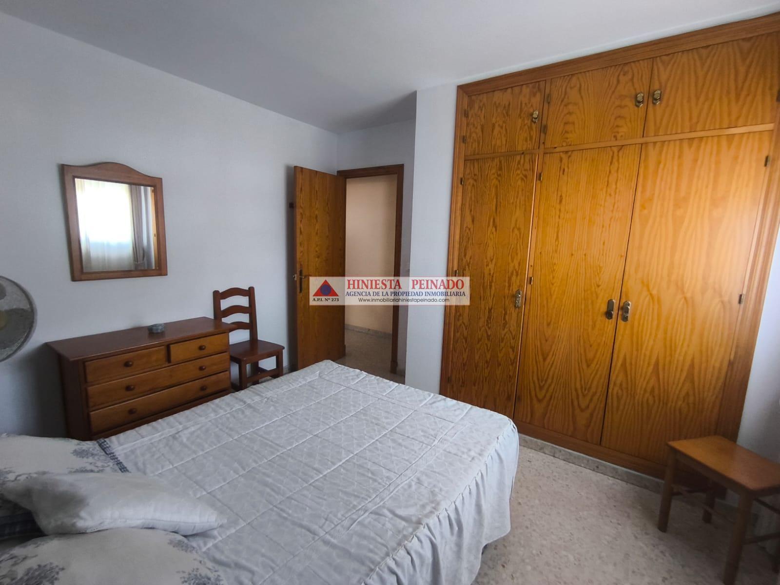 Venta de casa en El Puerto de Santa María